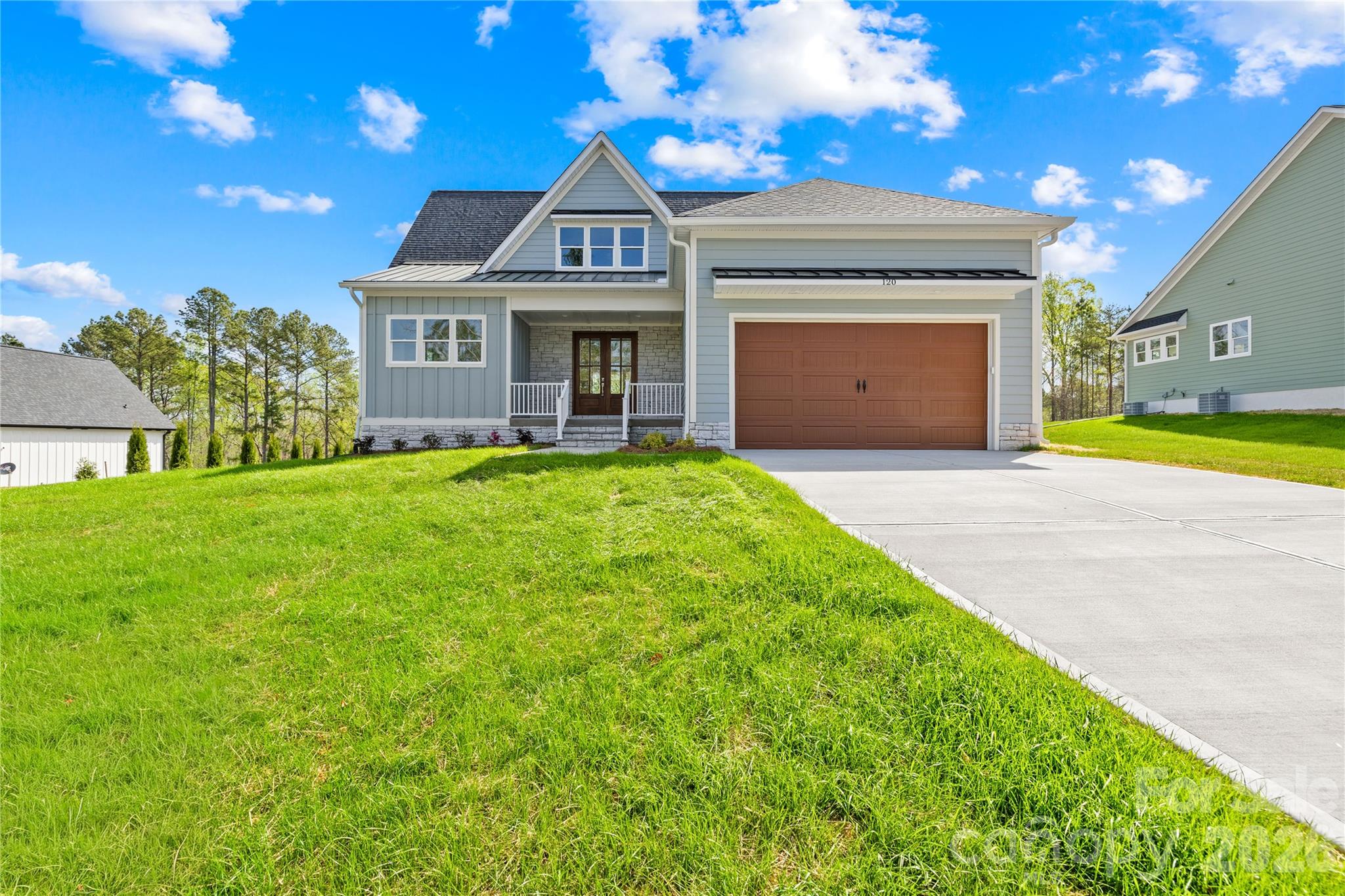 120 Starboard Lane Property Photo 2