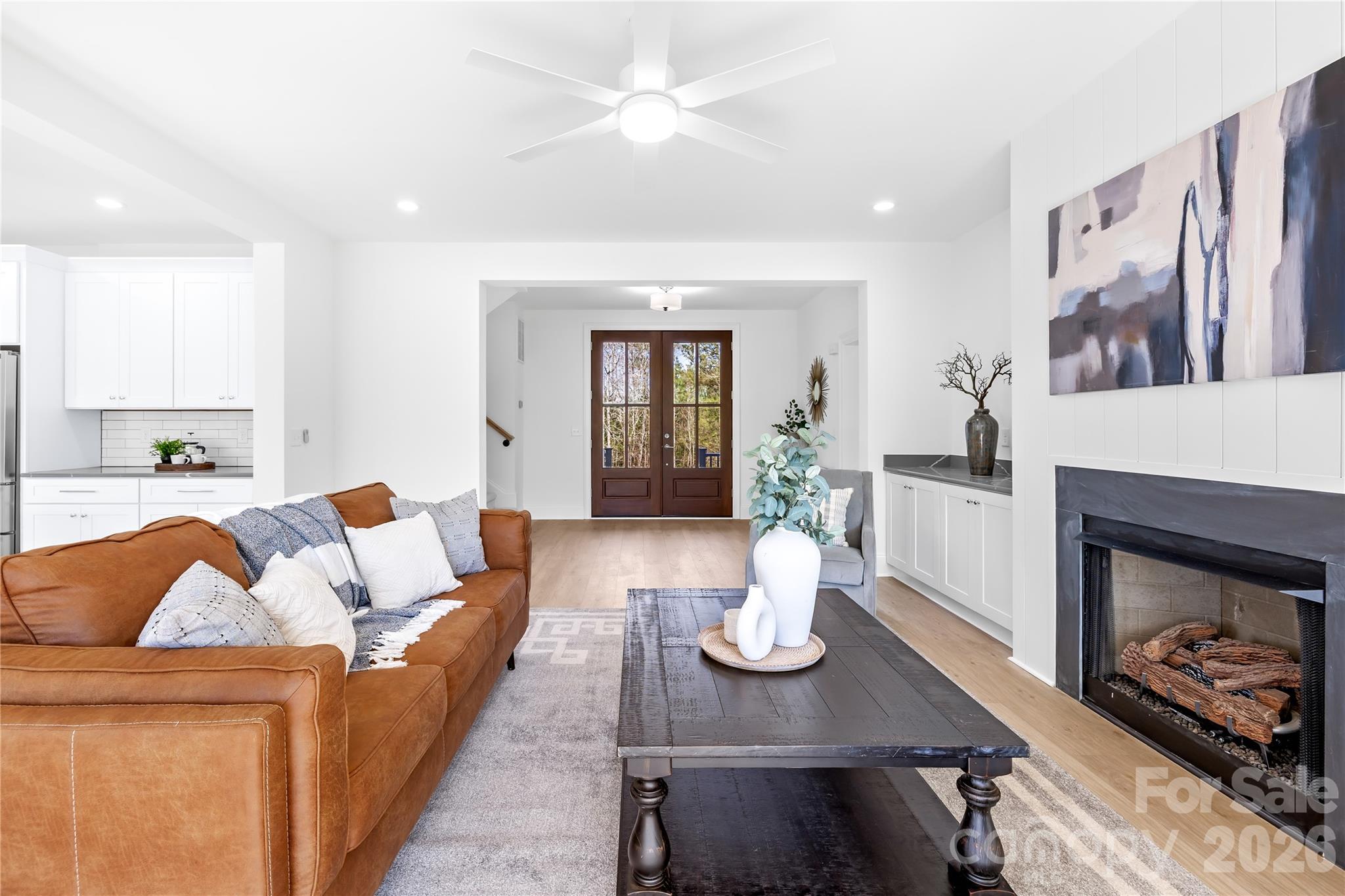 120 Starboard Lane Property Photo 4