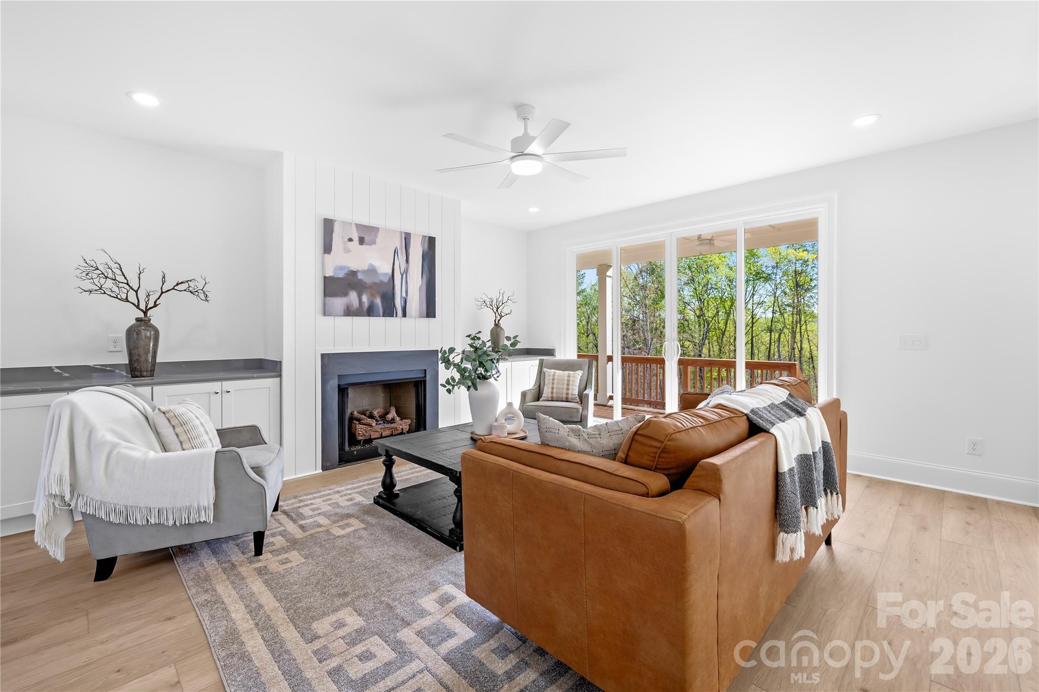 120 Starboard Lane Property Photo 7