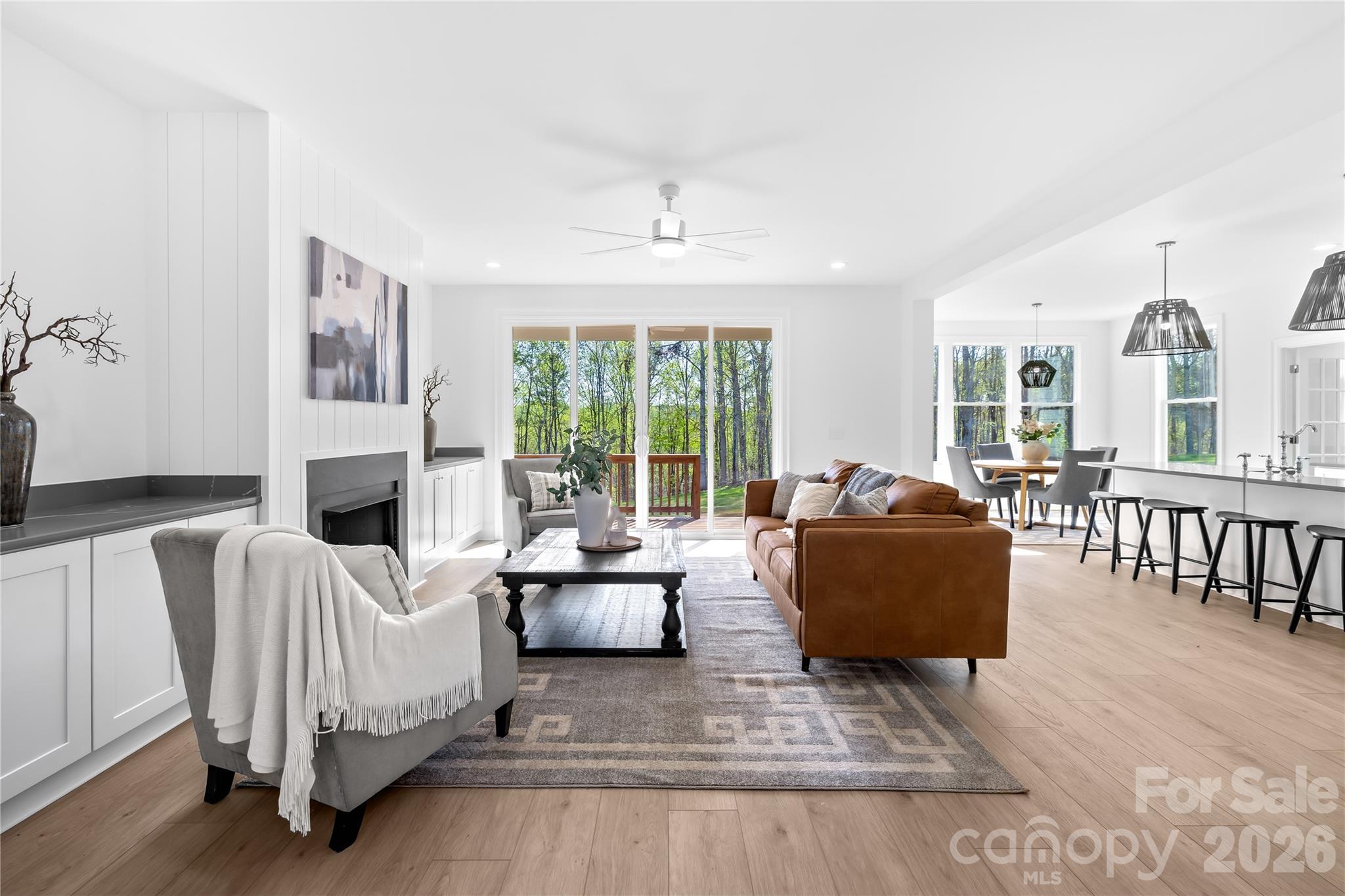120 Starboard Lane Property Photo 8