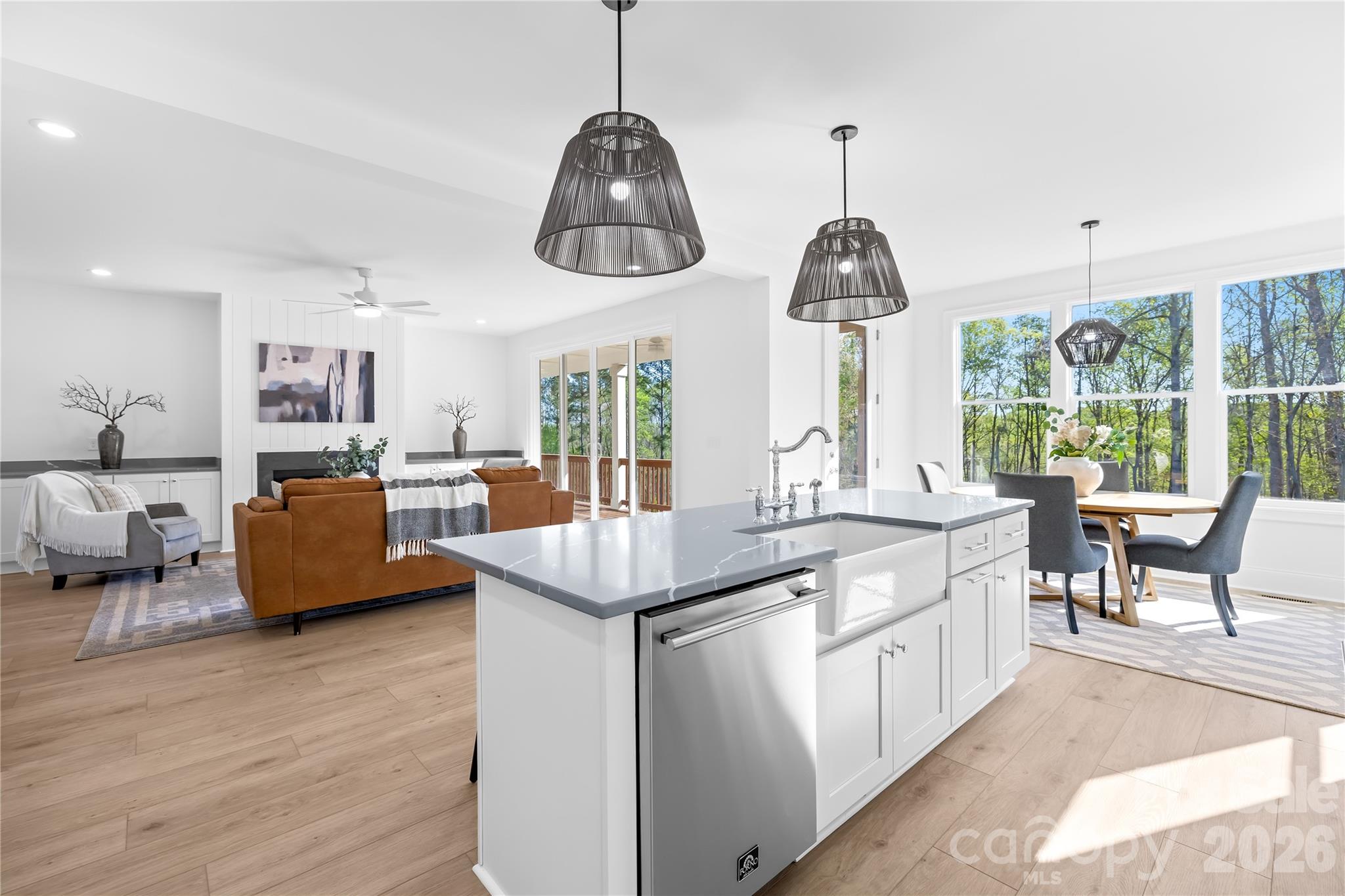 120 Starboard Lane Property Photo 12
