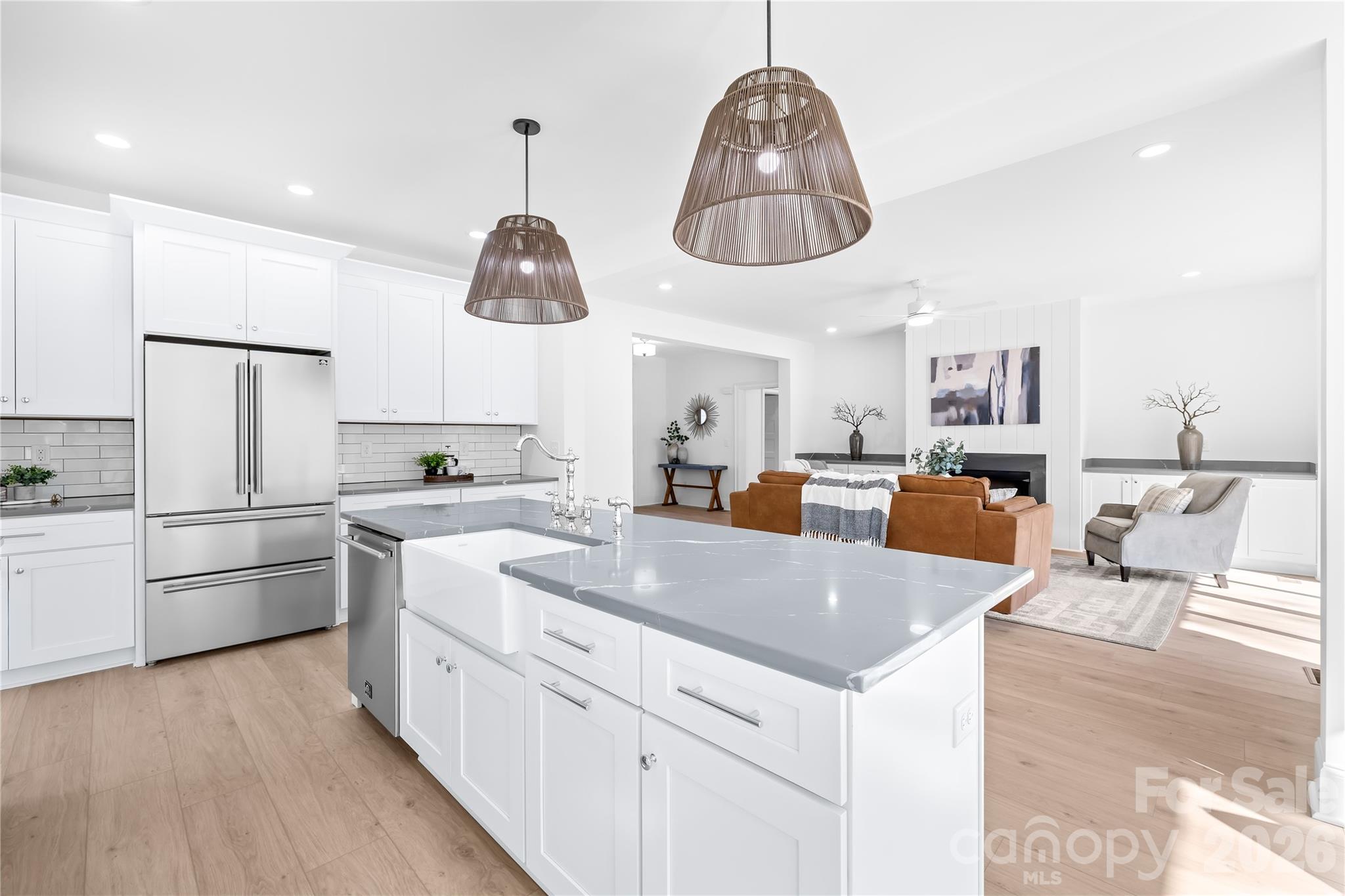 120 Starboard Lane Property Photo 14