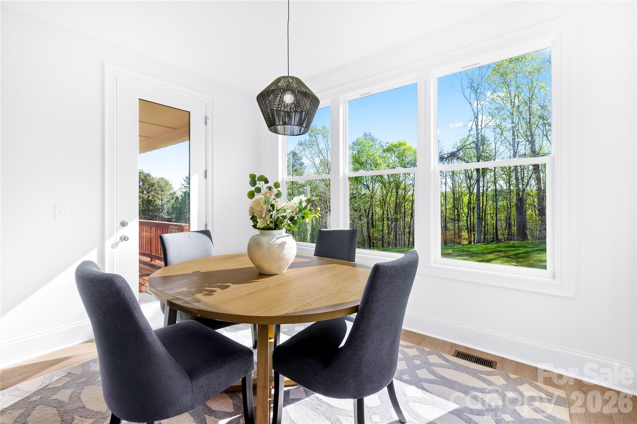 120 Starboard Lane Property Photo 15