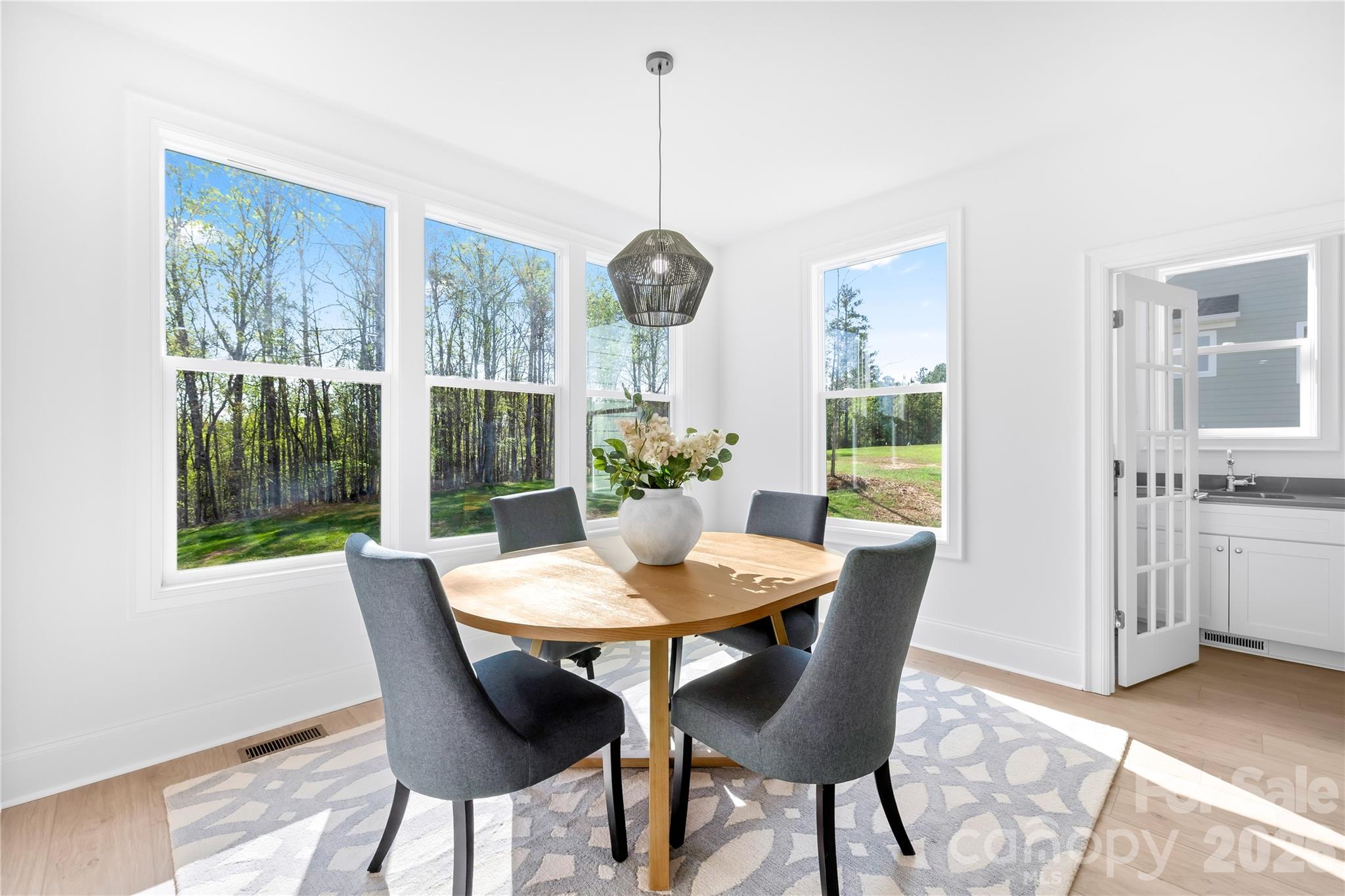 120 Starboard Lane Property Photo 16