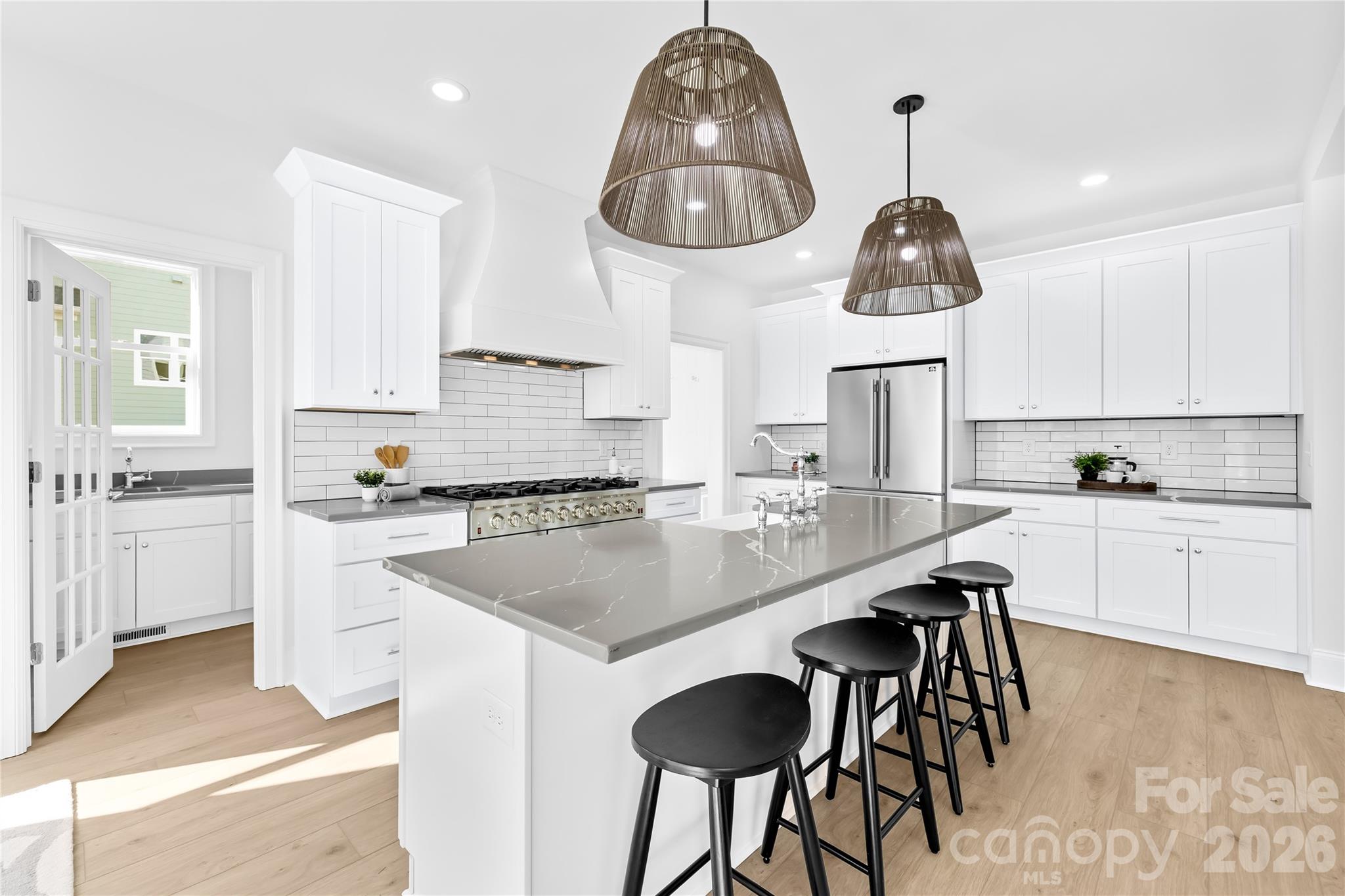 120 Starboard Lane Property Photo 17