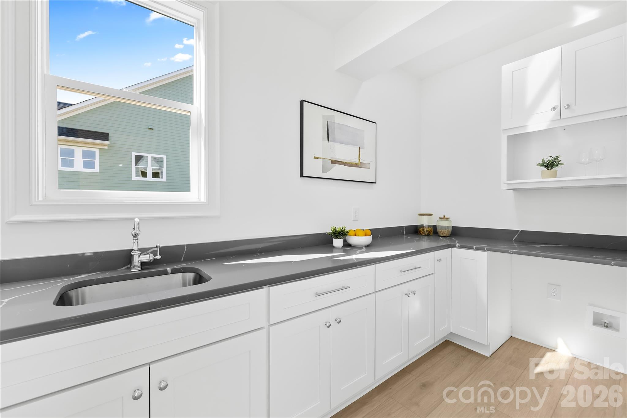 120 Starboard Lane Property Photo 18