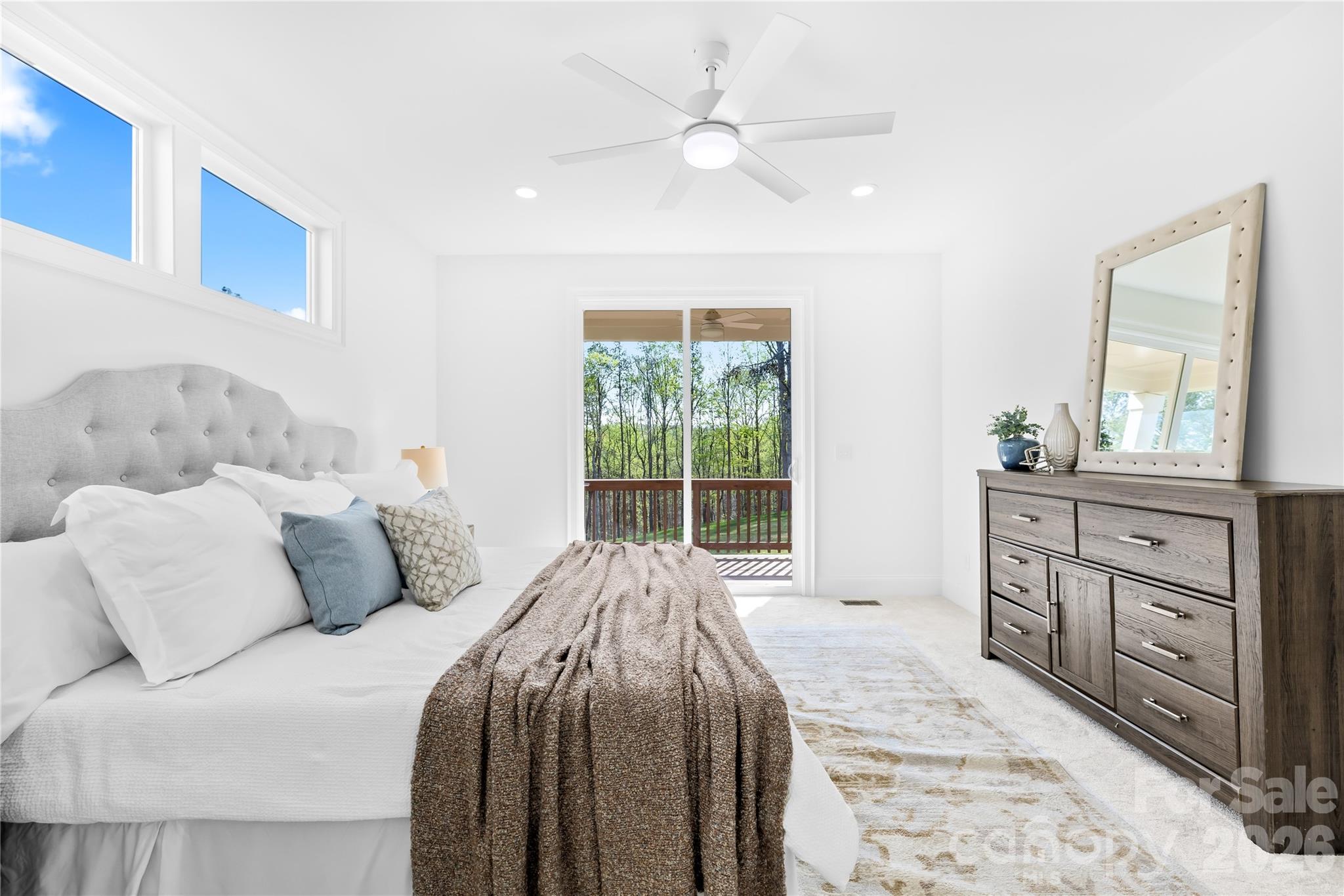 120 Starboard Lane Property Photo 19
