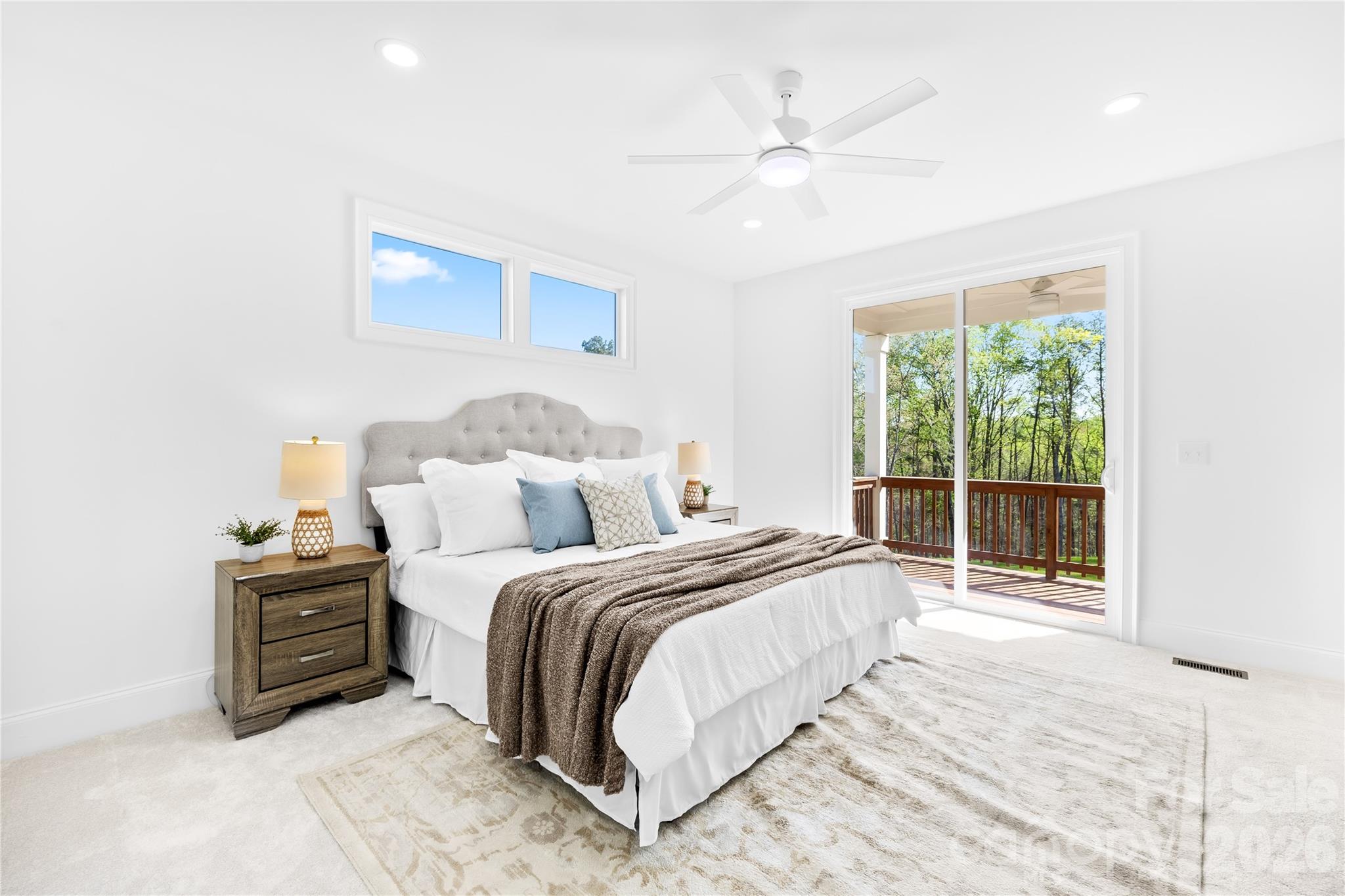 120 Starboard Lane Property Photo 20