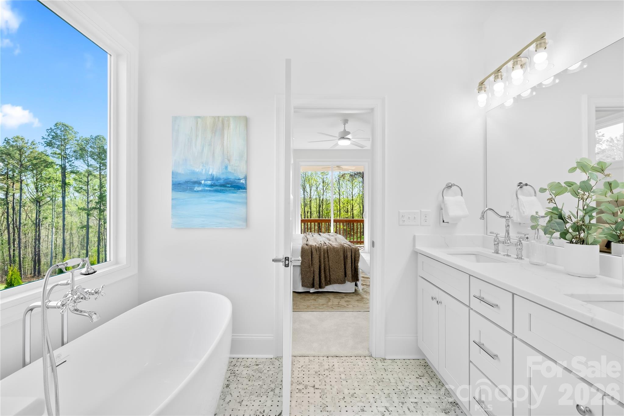 120 Starboard Lane Property Photo 22