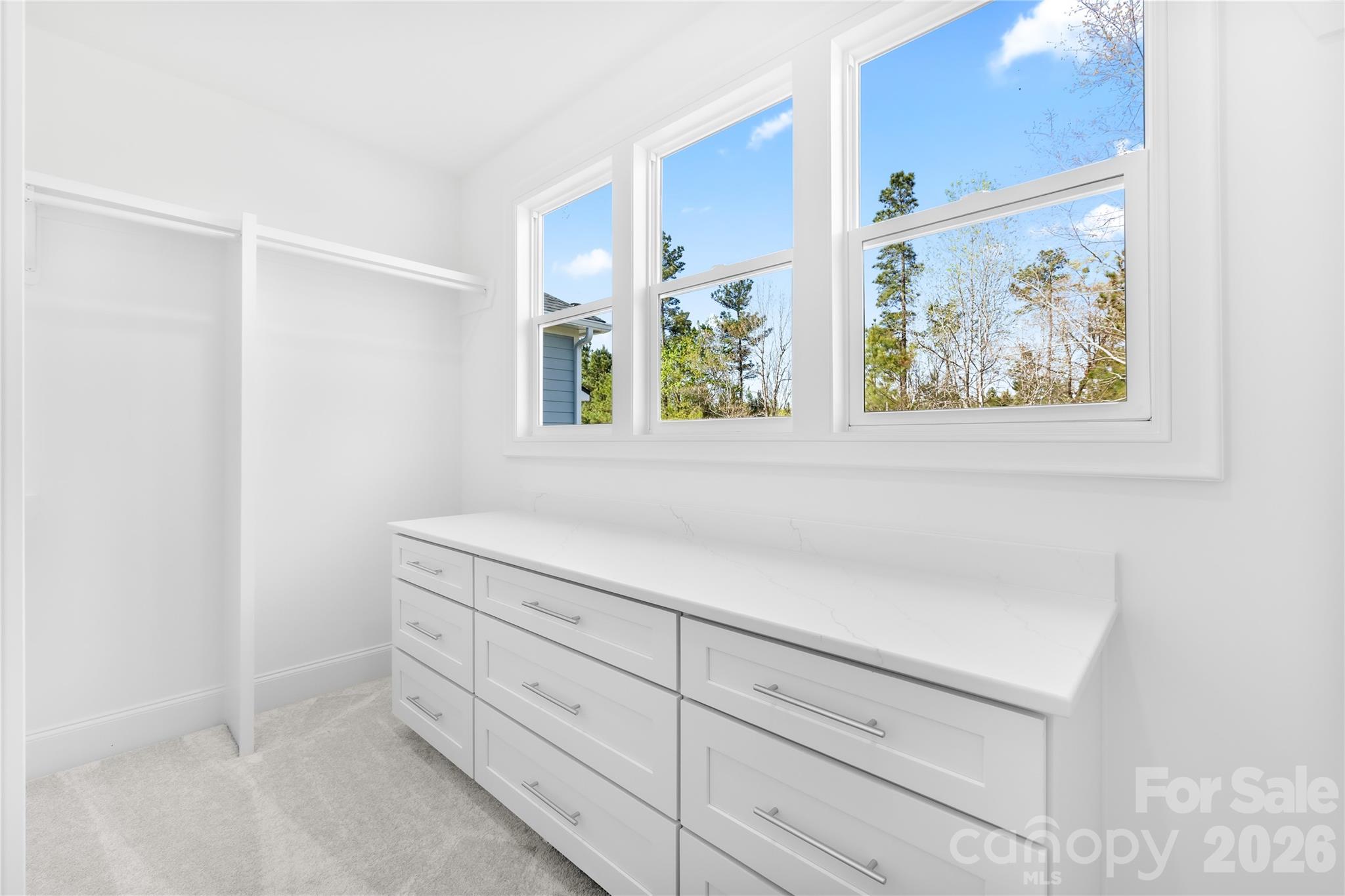 120 Starboard Lane Property Photo 23