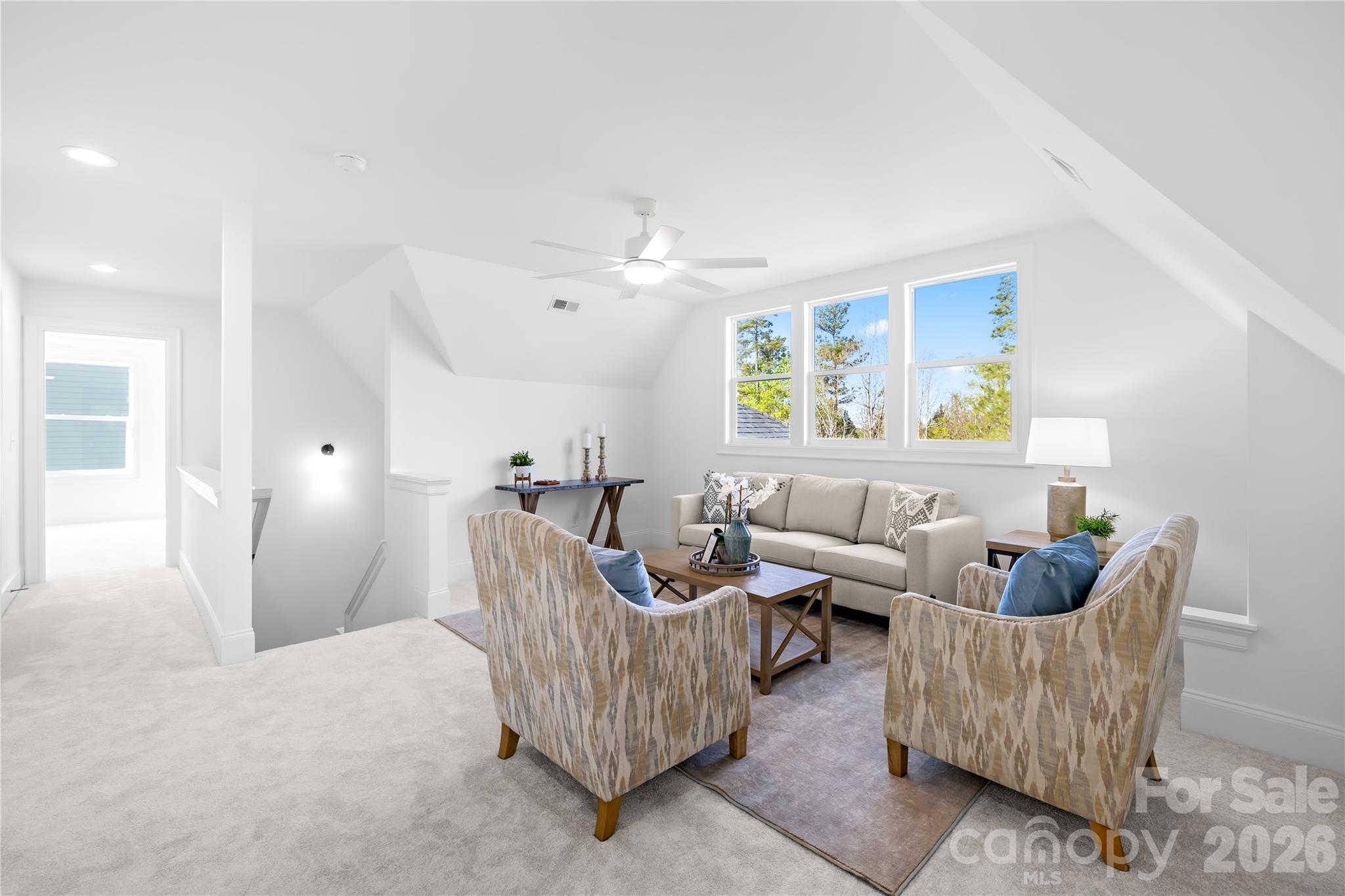 120 Starboard Lane Property Photo 24