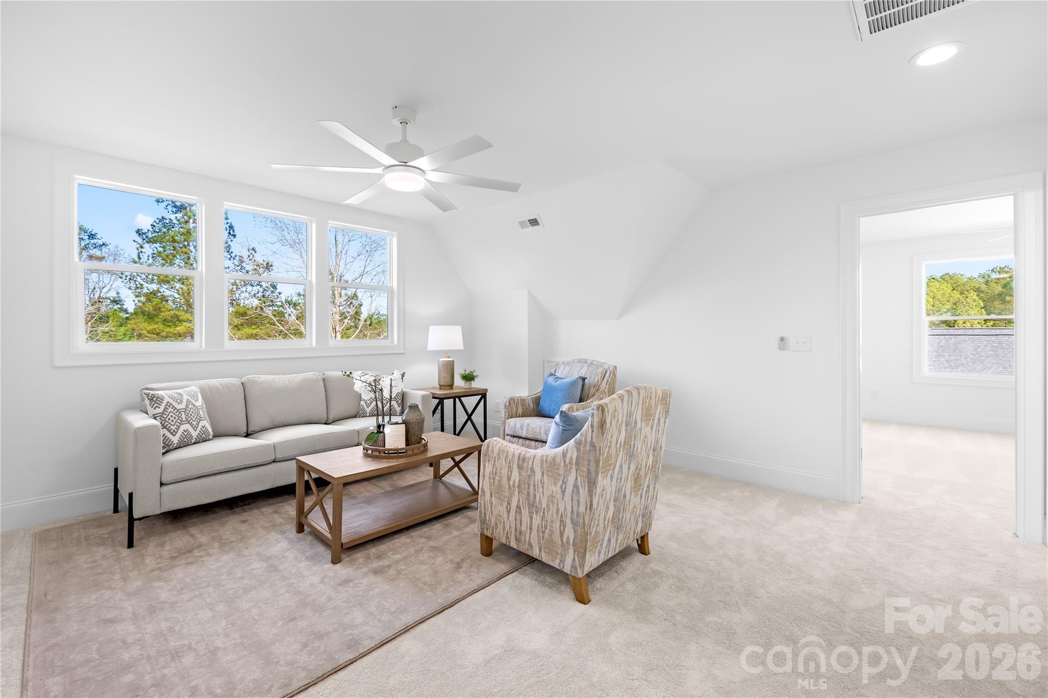 120 Starboard Lane Property Photo 25