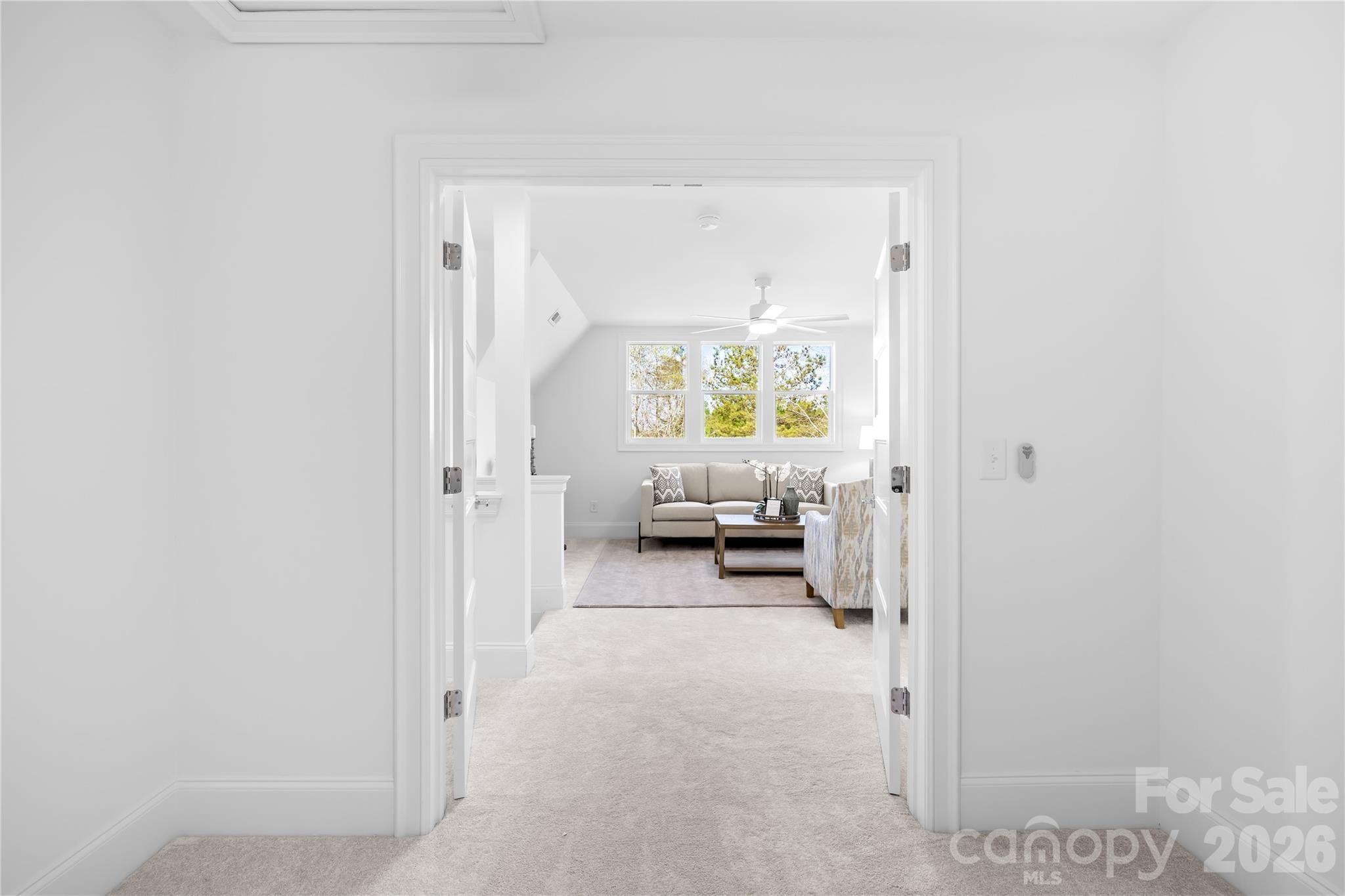 120 Starboard Lane Property Photo 26