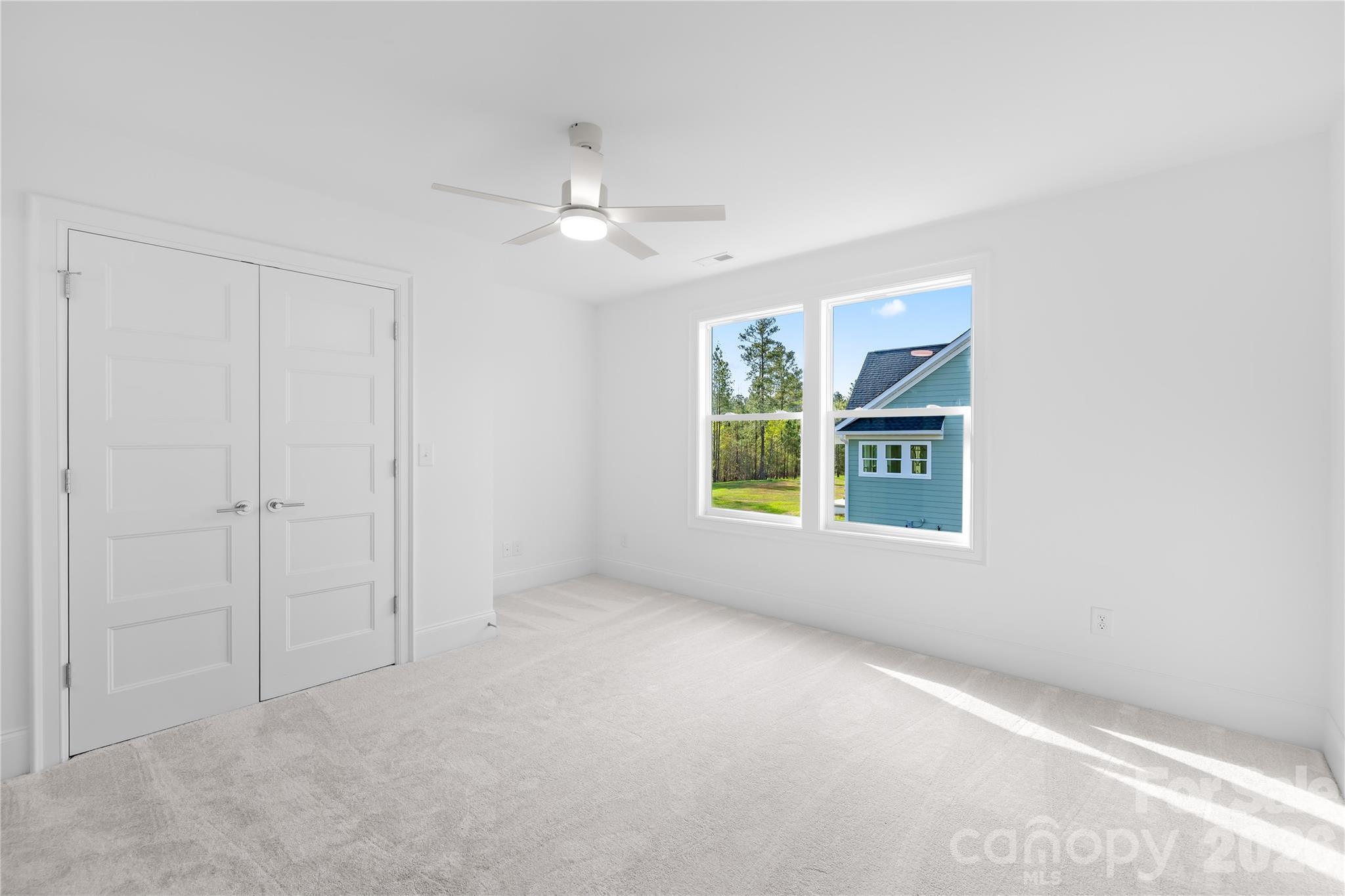 120 Starboard Lane Property Photo 27
