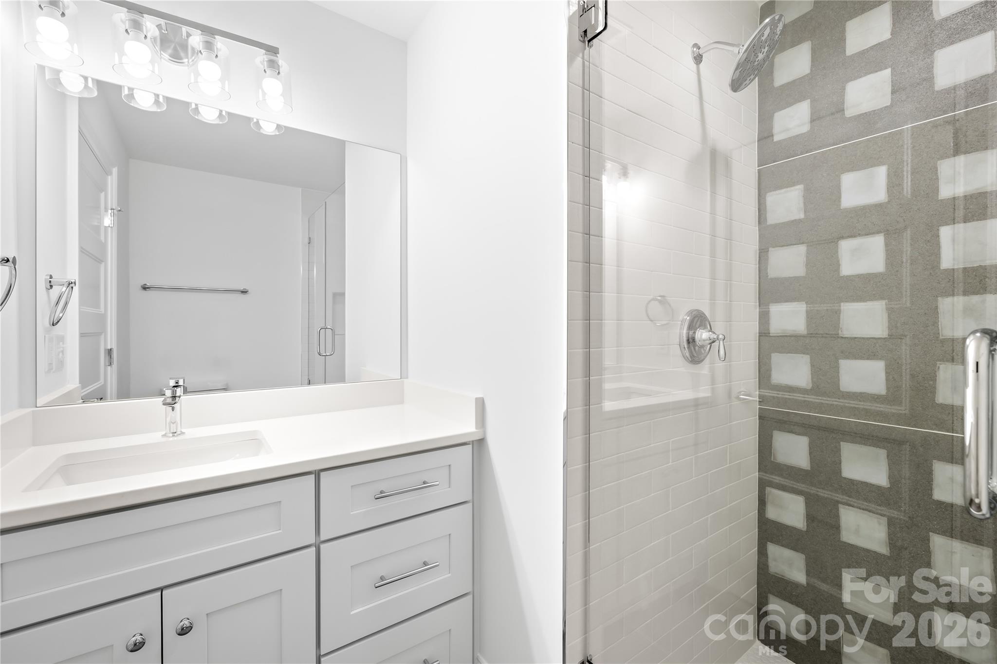 120 Starboard Lane Property Photo 28