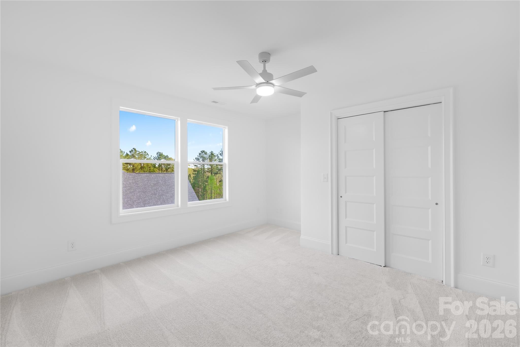 120 Starboard Lane Property Photo 29