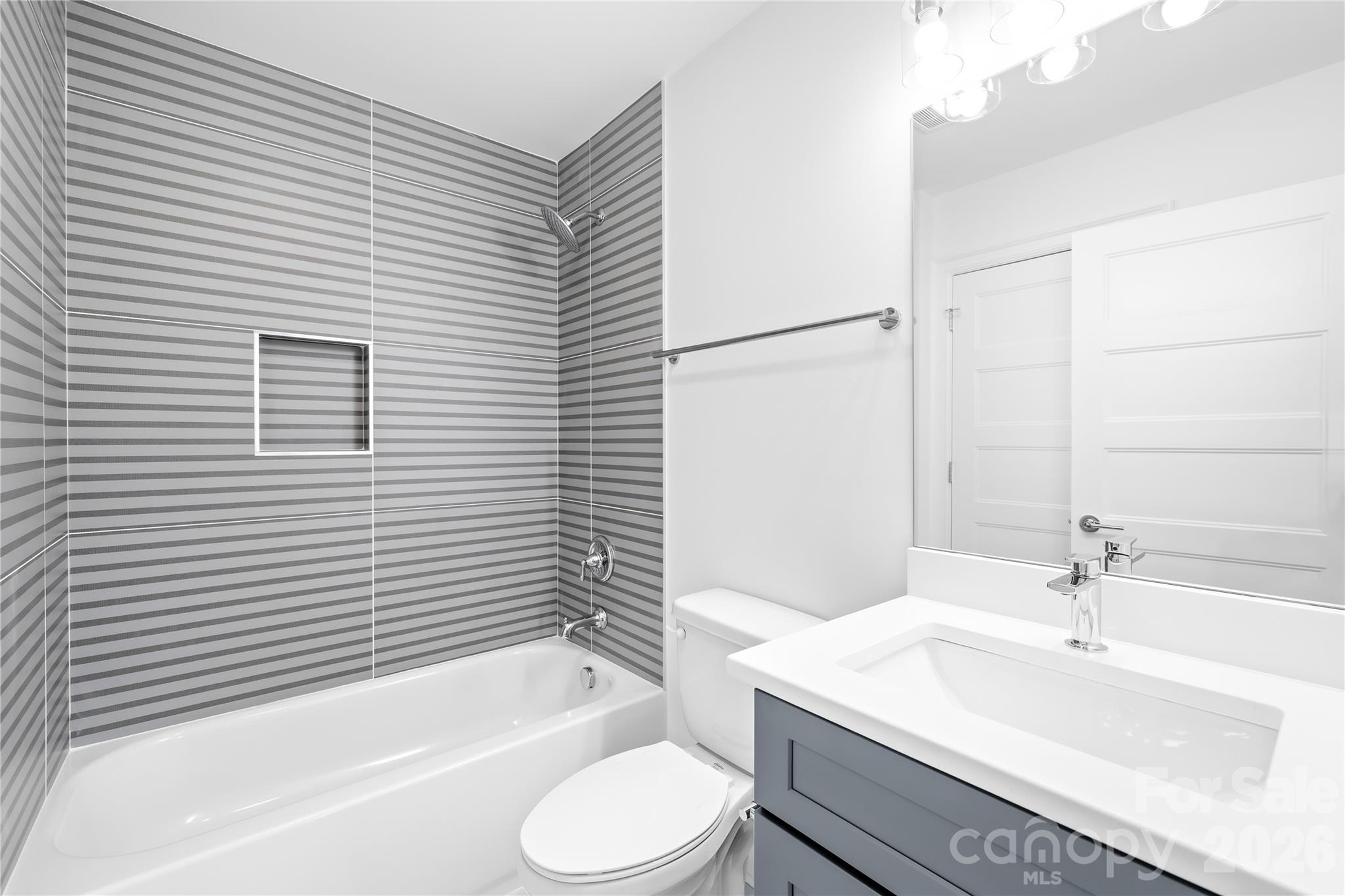 120 Starboard Lane Property Photo 30