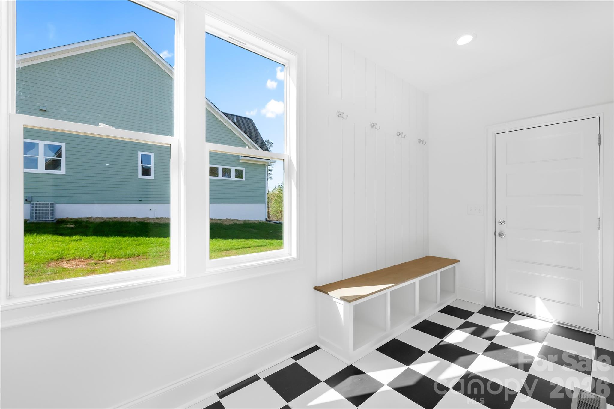 120 Starboard Lane Property Photo 31
