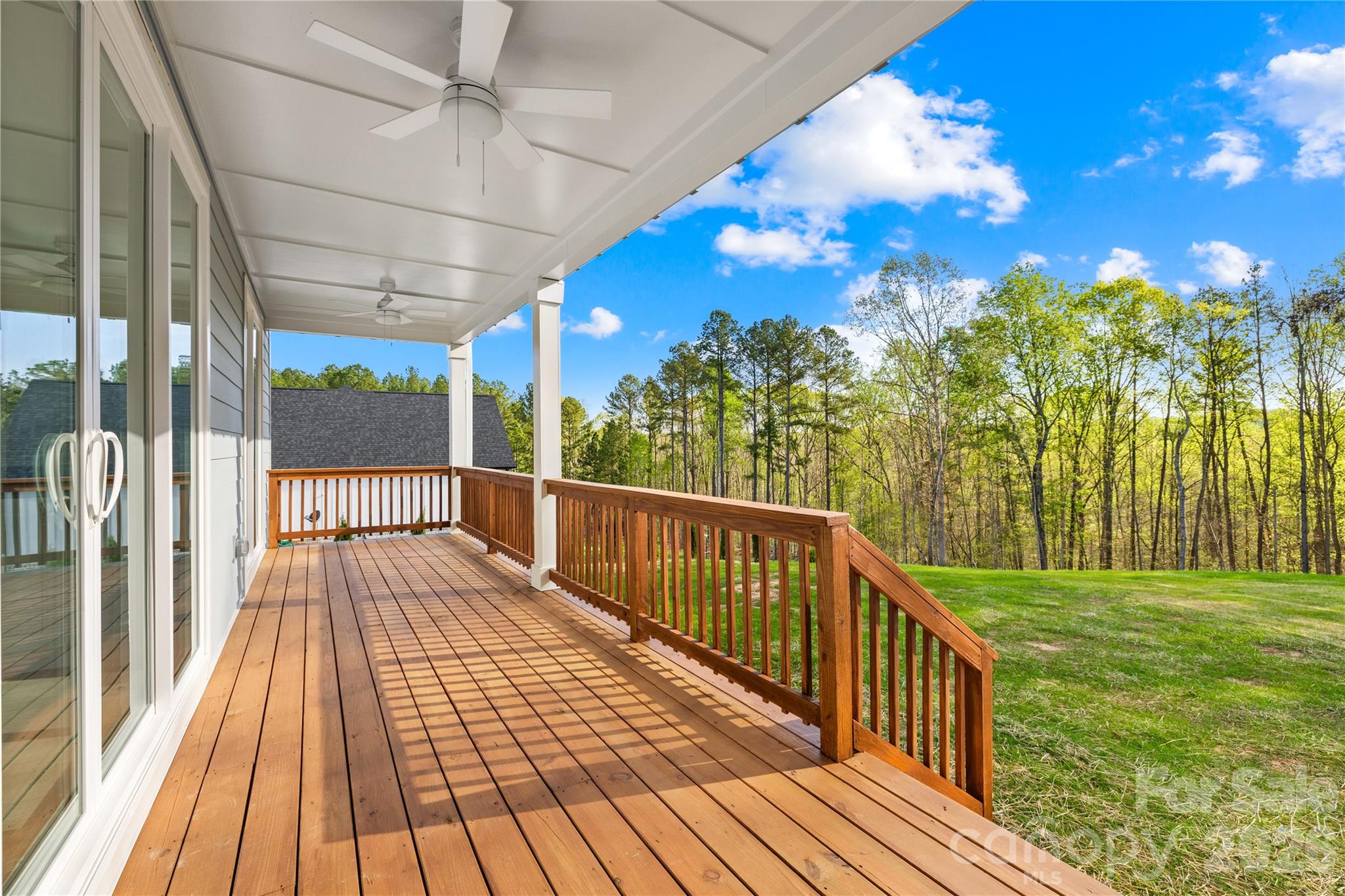 120 Starboard Lane Property Photo 33