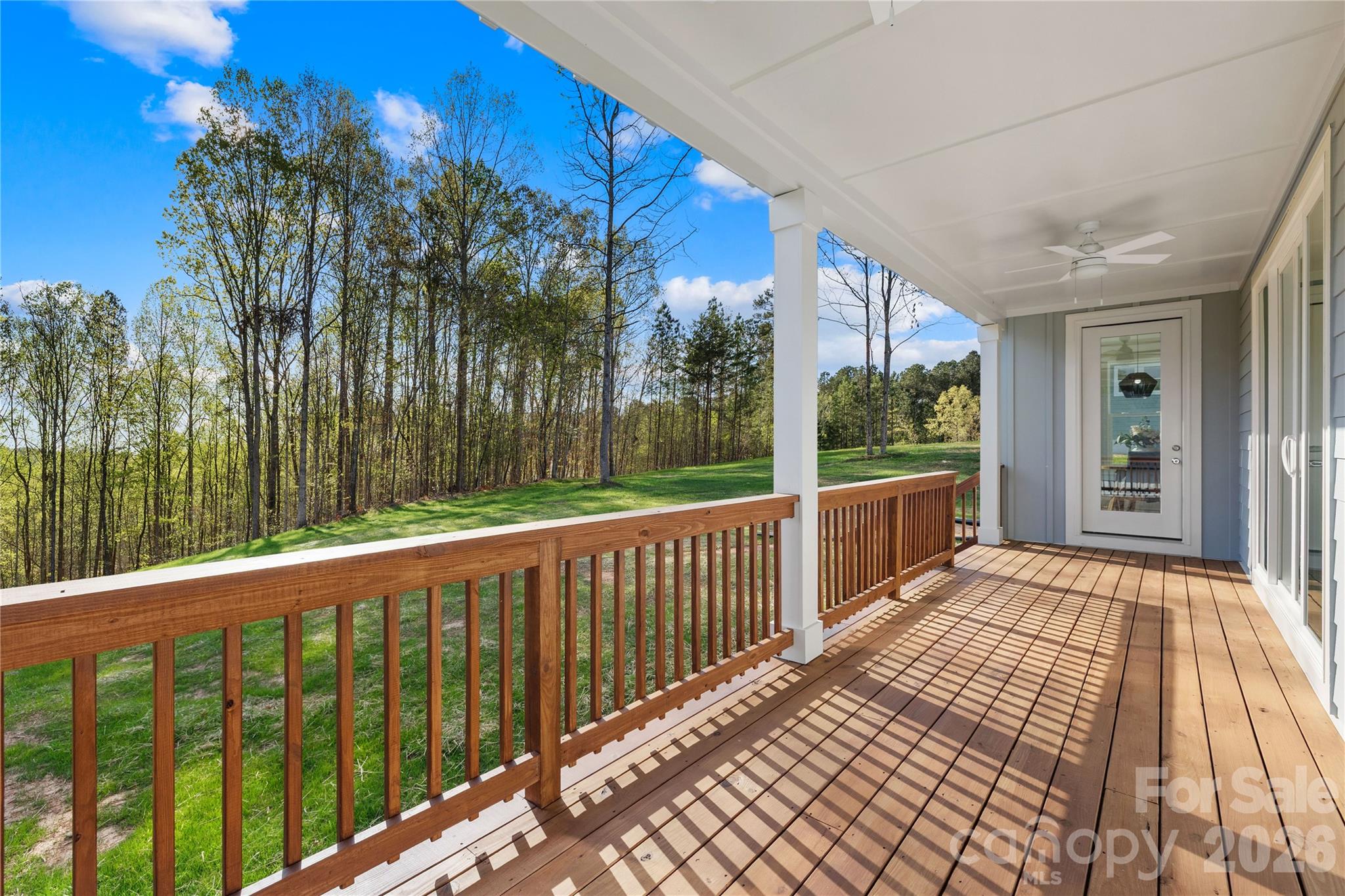120 Starboard Lane Property Photo 34