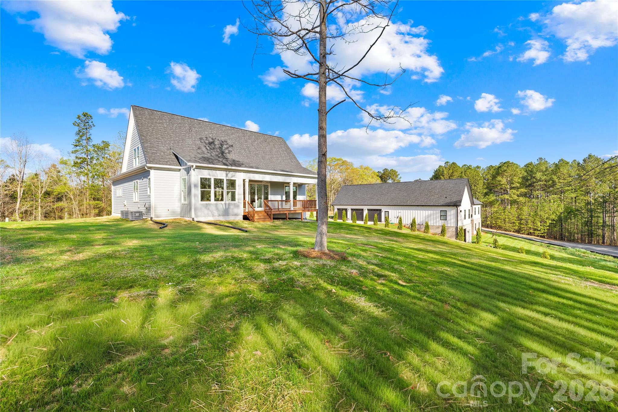 120 Starboard Lane Property Photo 35