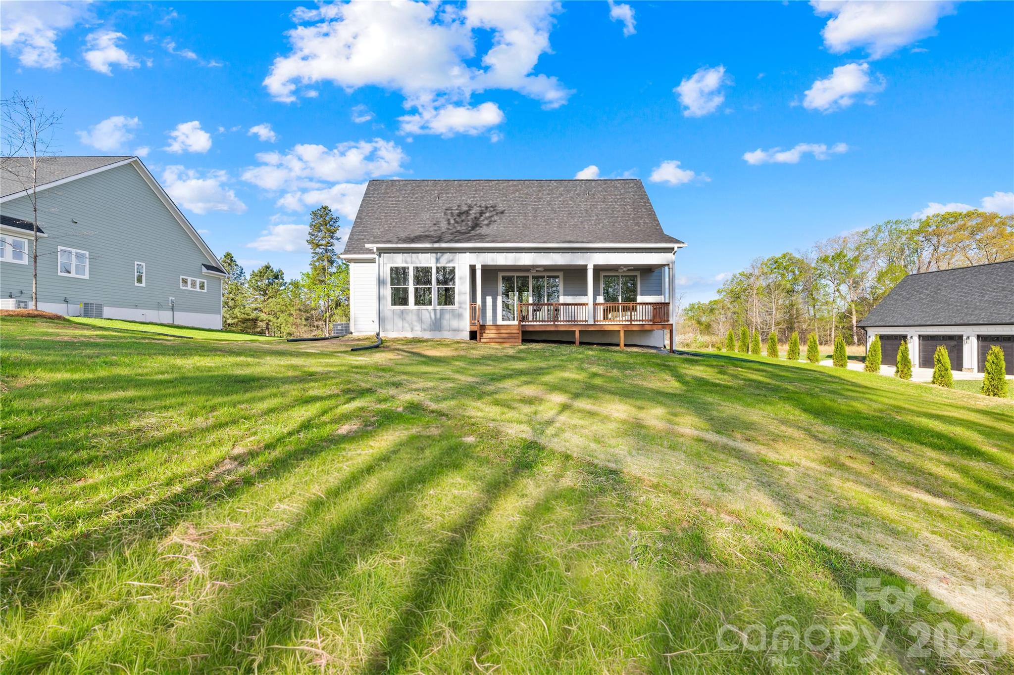 120 Starboard Lane Property Photo 36