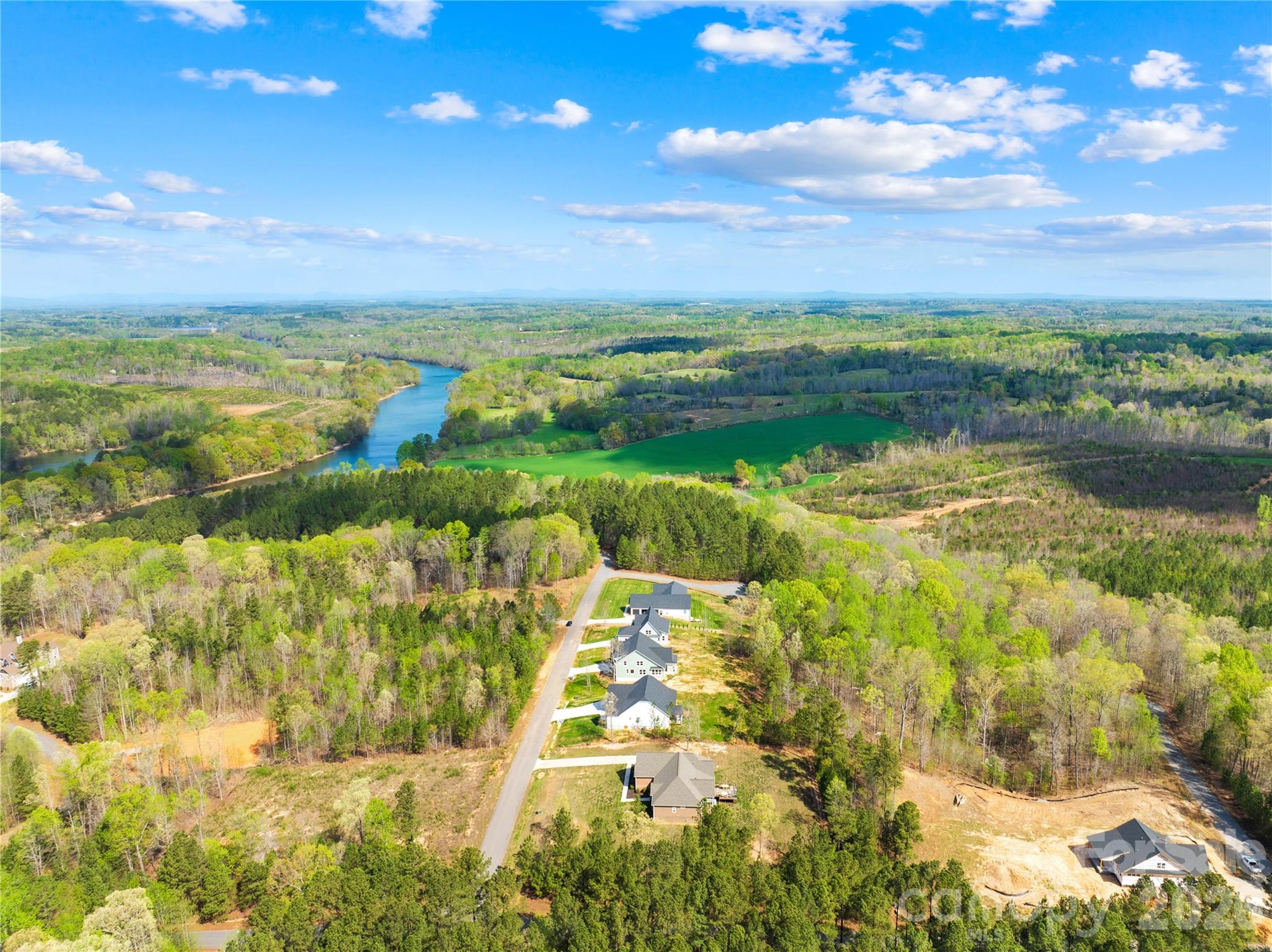 120 Starboard Lane Property Photo 37