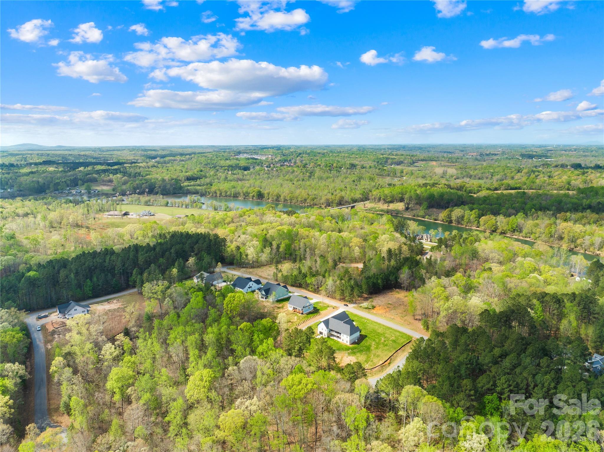 120 Starboard Lane Property Photo 38