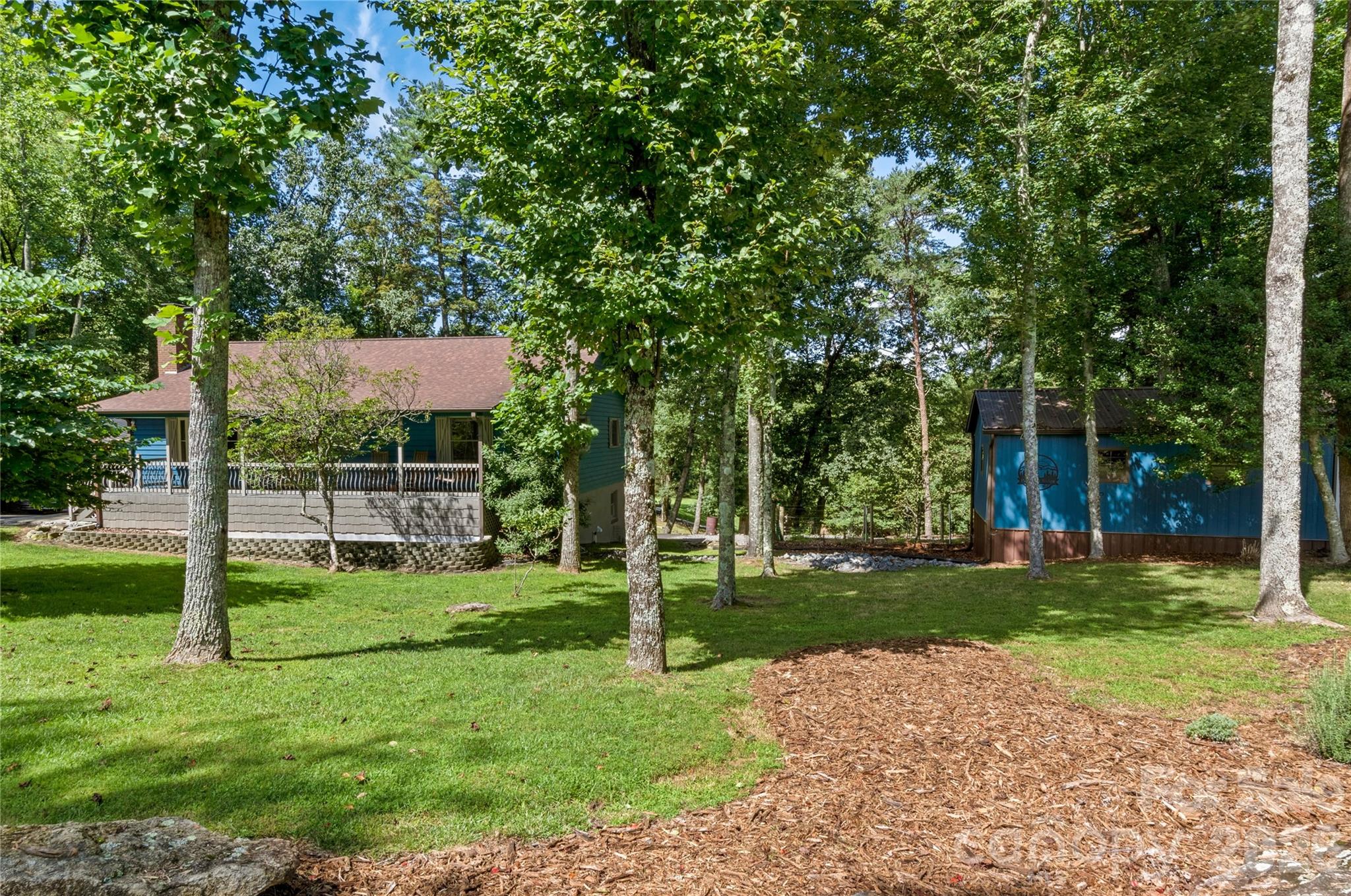 1502 Greenstreet Drive Property Photo 8