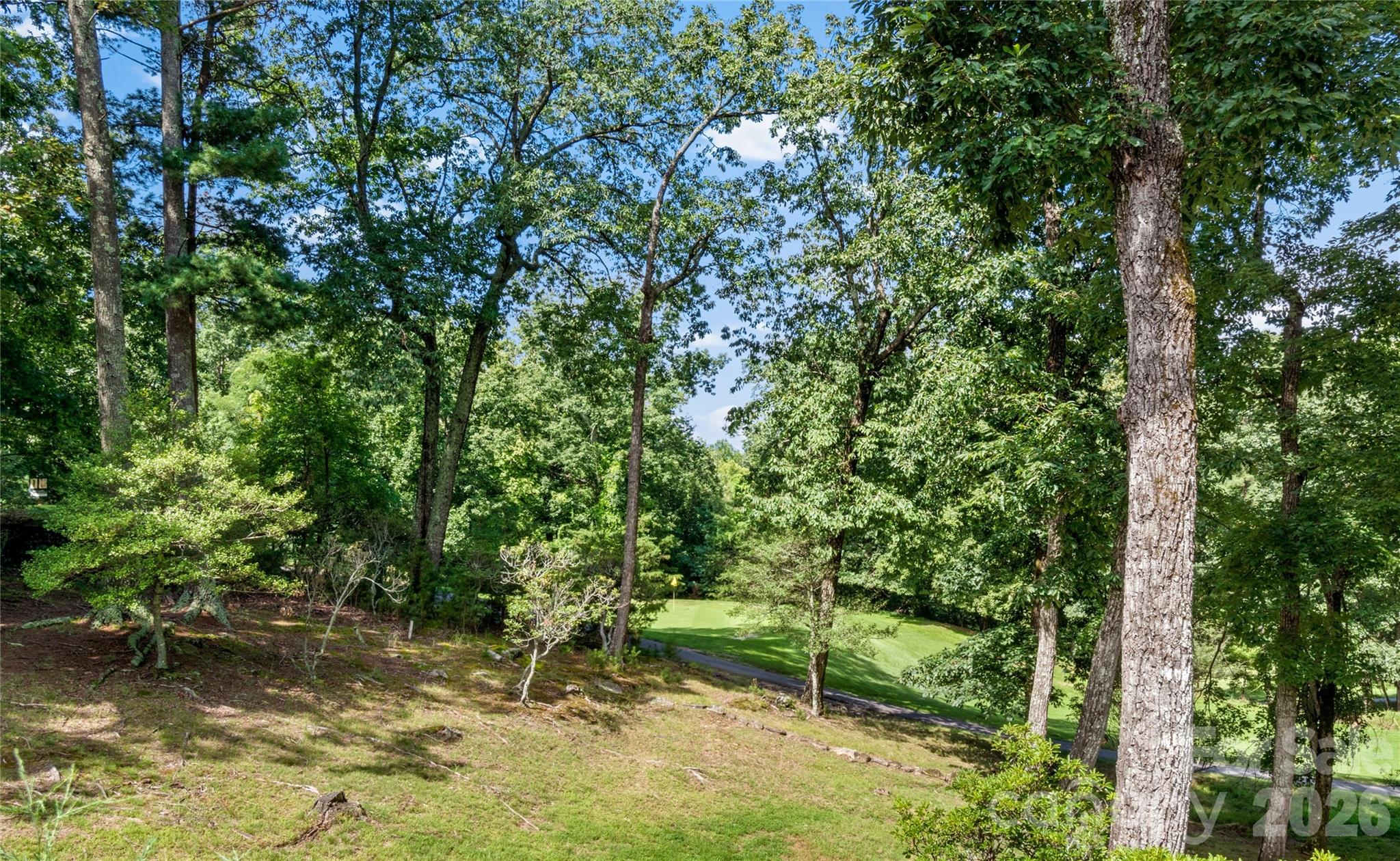 1502 Greenstreet Drive Property Photo 16