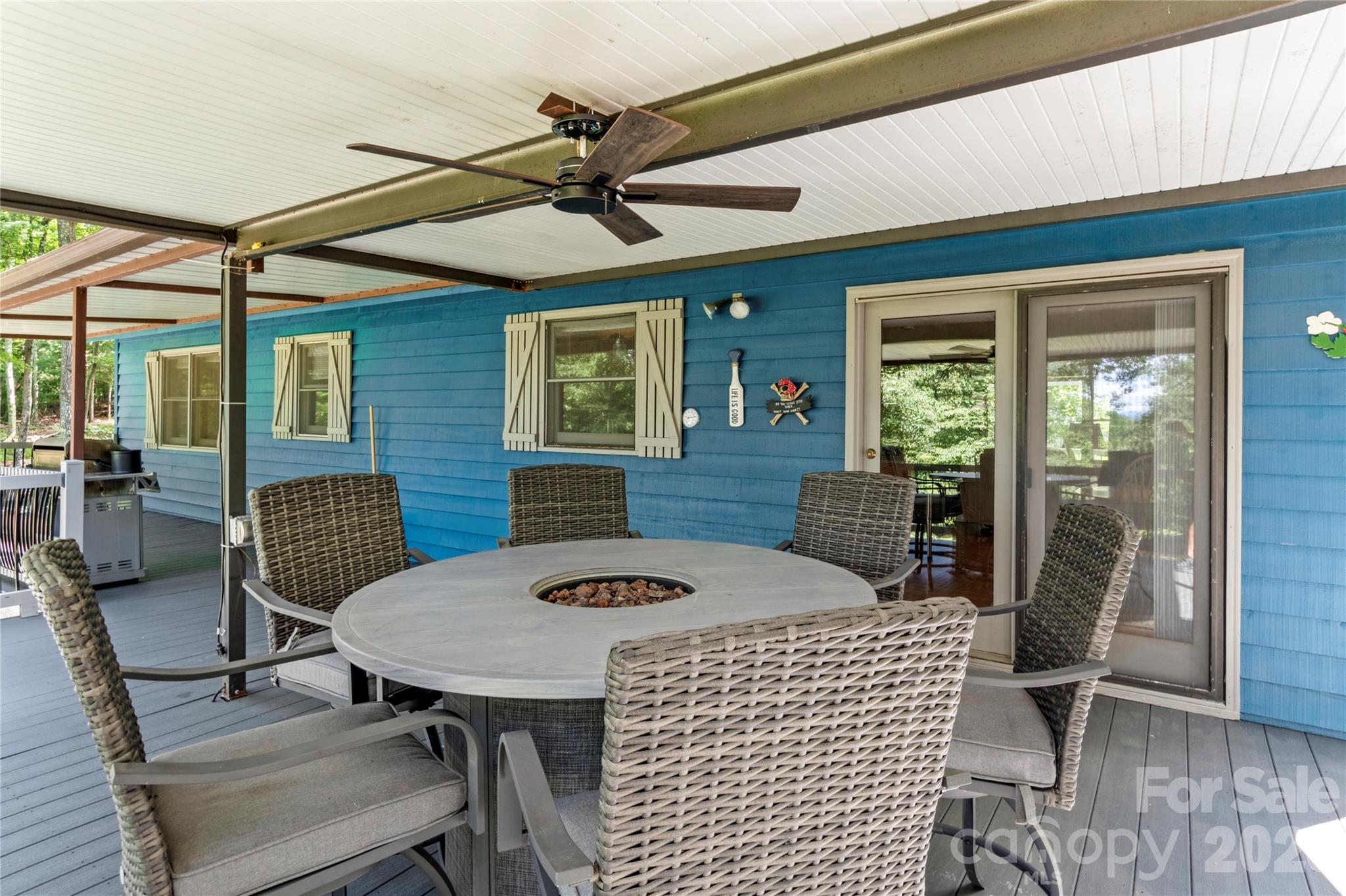 1502 Greenstreet Drive Property Photo 17