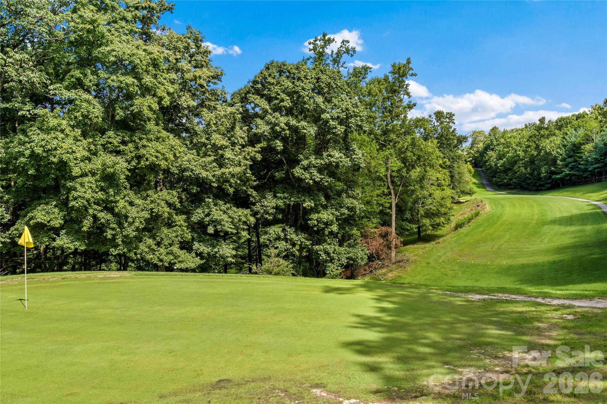 1502 Greenstreet Drive Property Photo 19