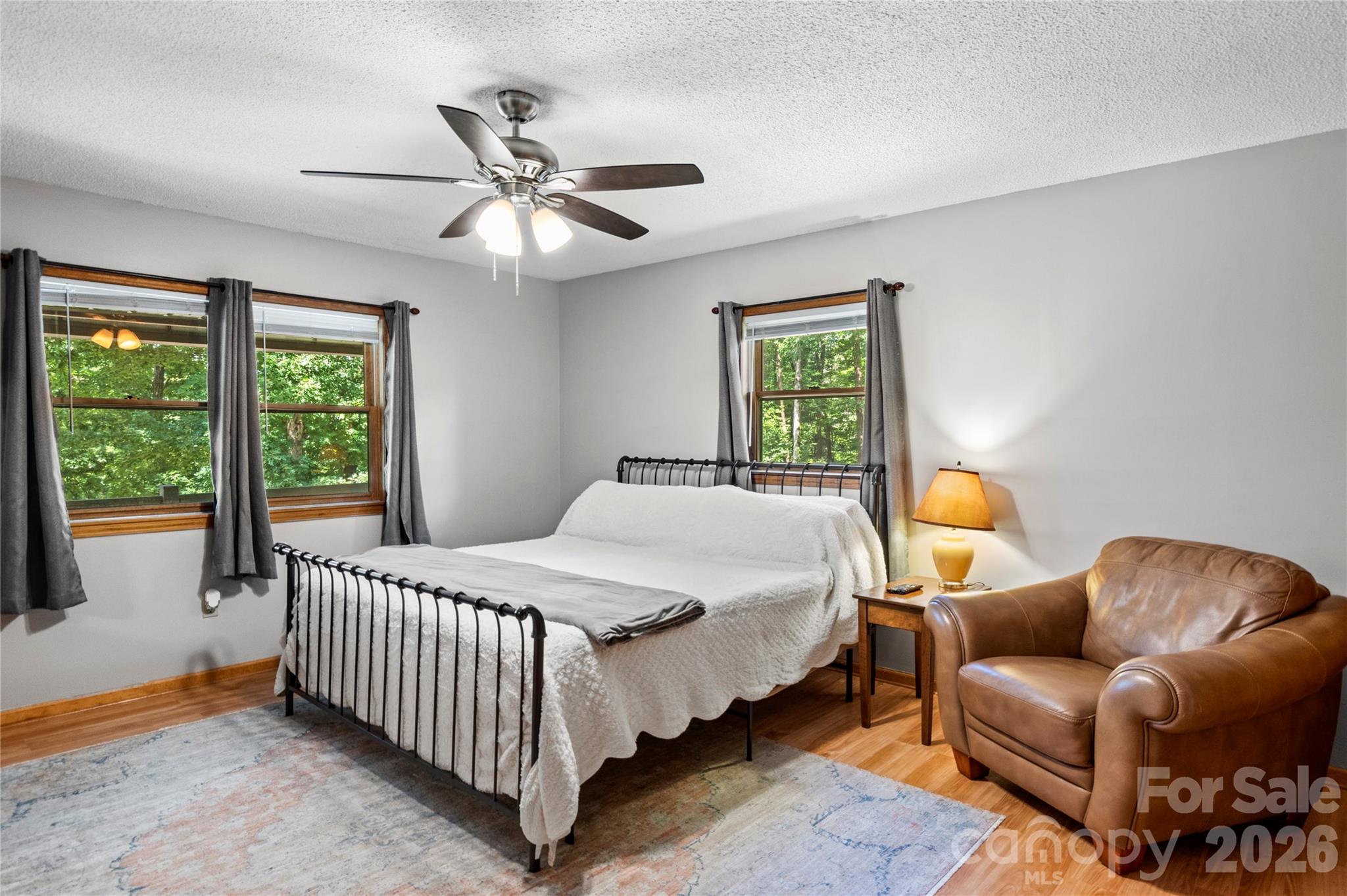 1502 Greenstreet Drive Property Photo 33