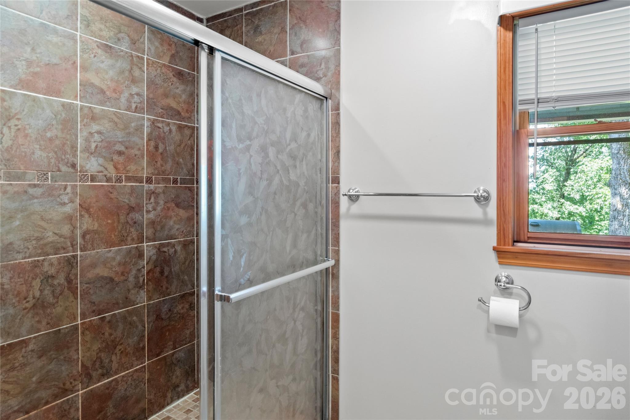 1502 Greenstreet Drive Property Photo 37