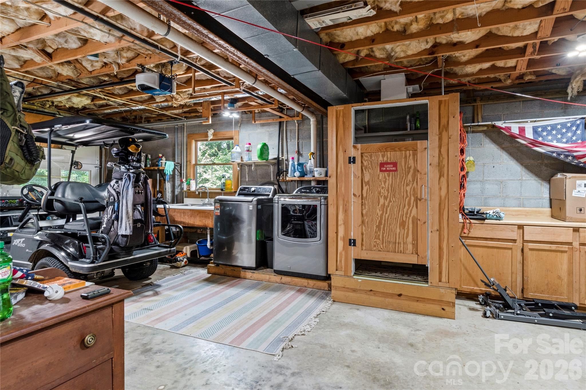 1502 Greenstreet Drive Property Photo 45