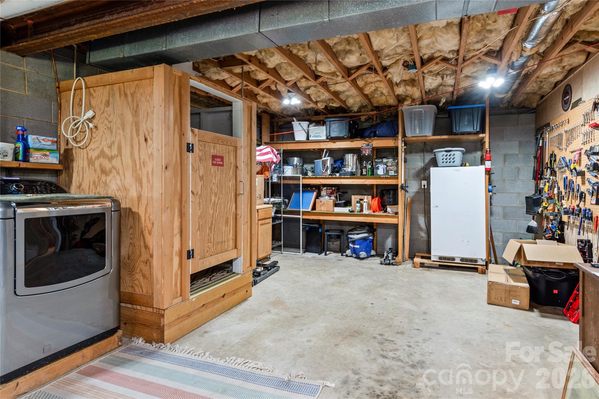 1502 Greenstreet Drive Property Photo 46