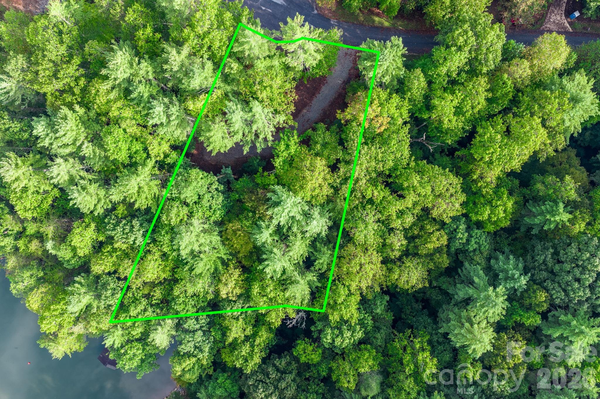 503 Larkhaven Drive Property Photo 2
