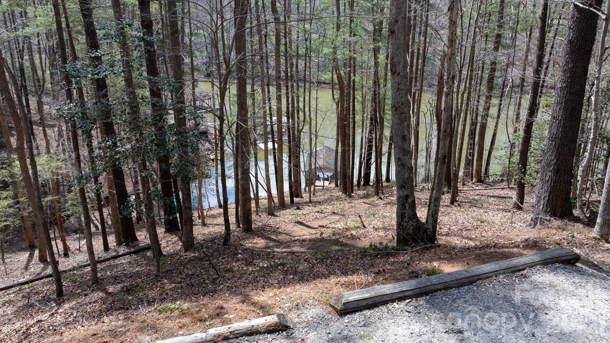 503 Larkhaven Drive Property Photo 11