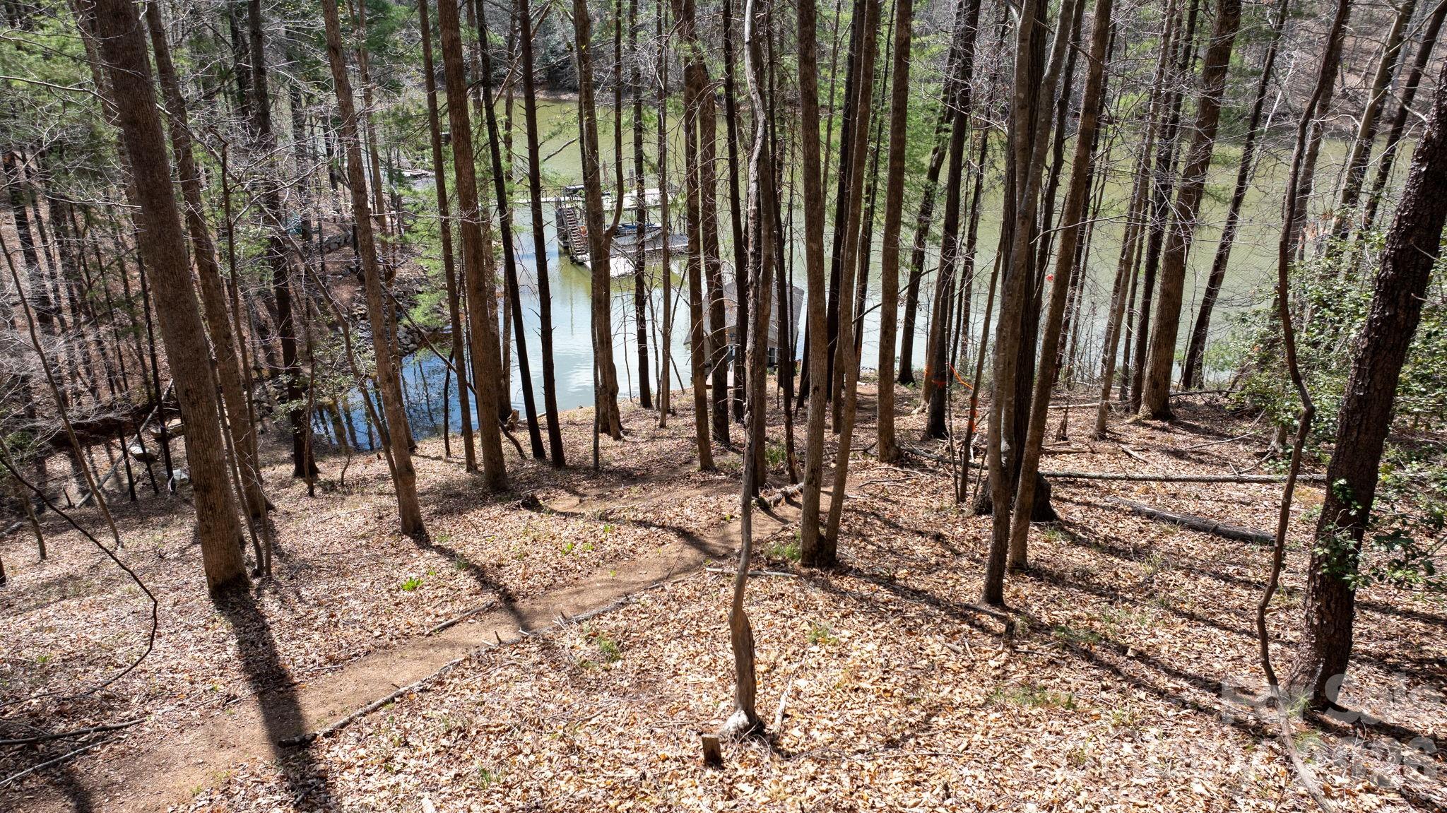 503 Larkhaven Drive Property Photo 13