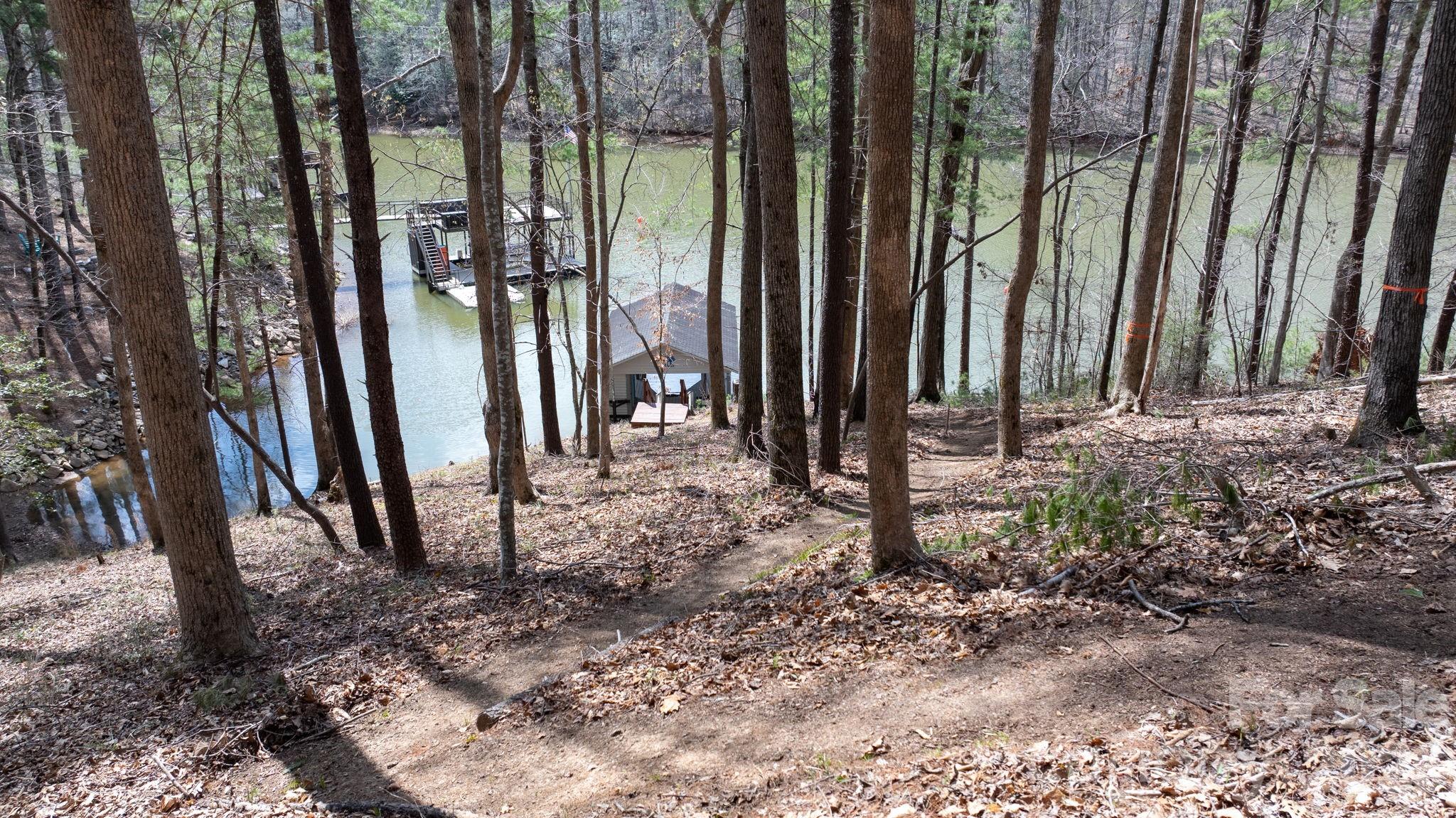 503 Larkhaven Drive Property Photo 17