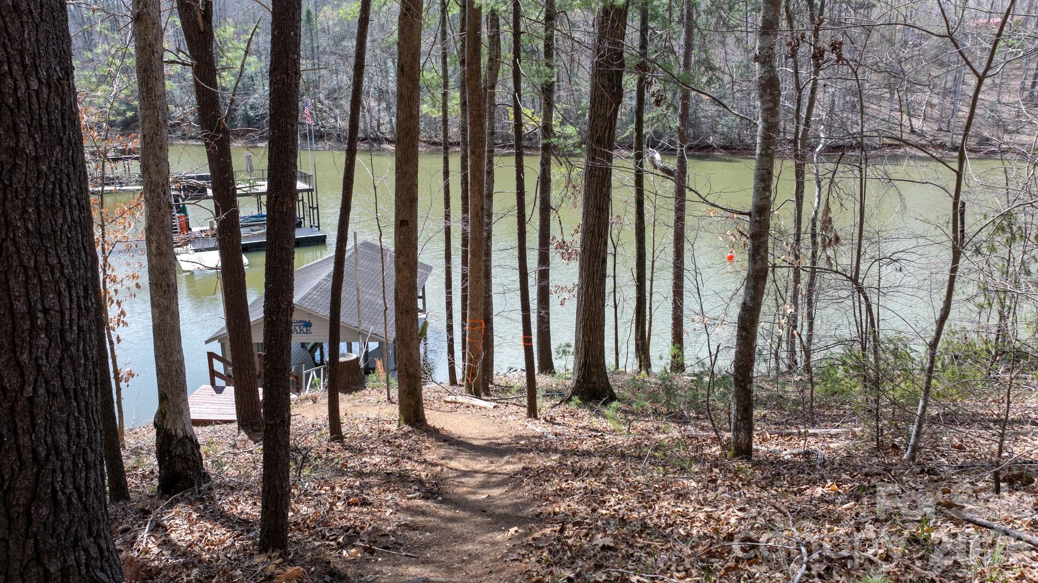 503 Larkhaven Drive Property Photo 20