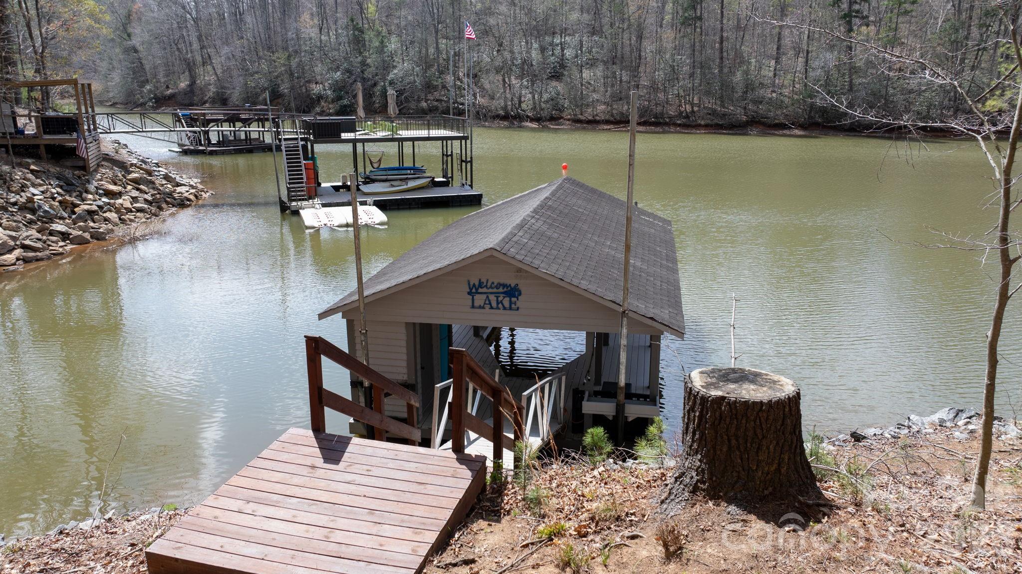 503 Larkhaven Drive Property Photo 21