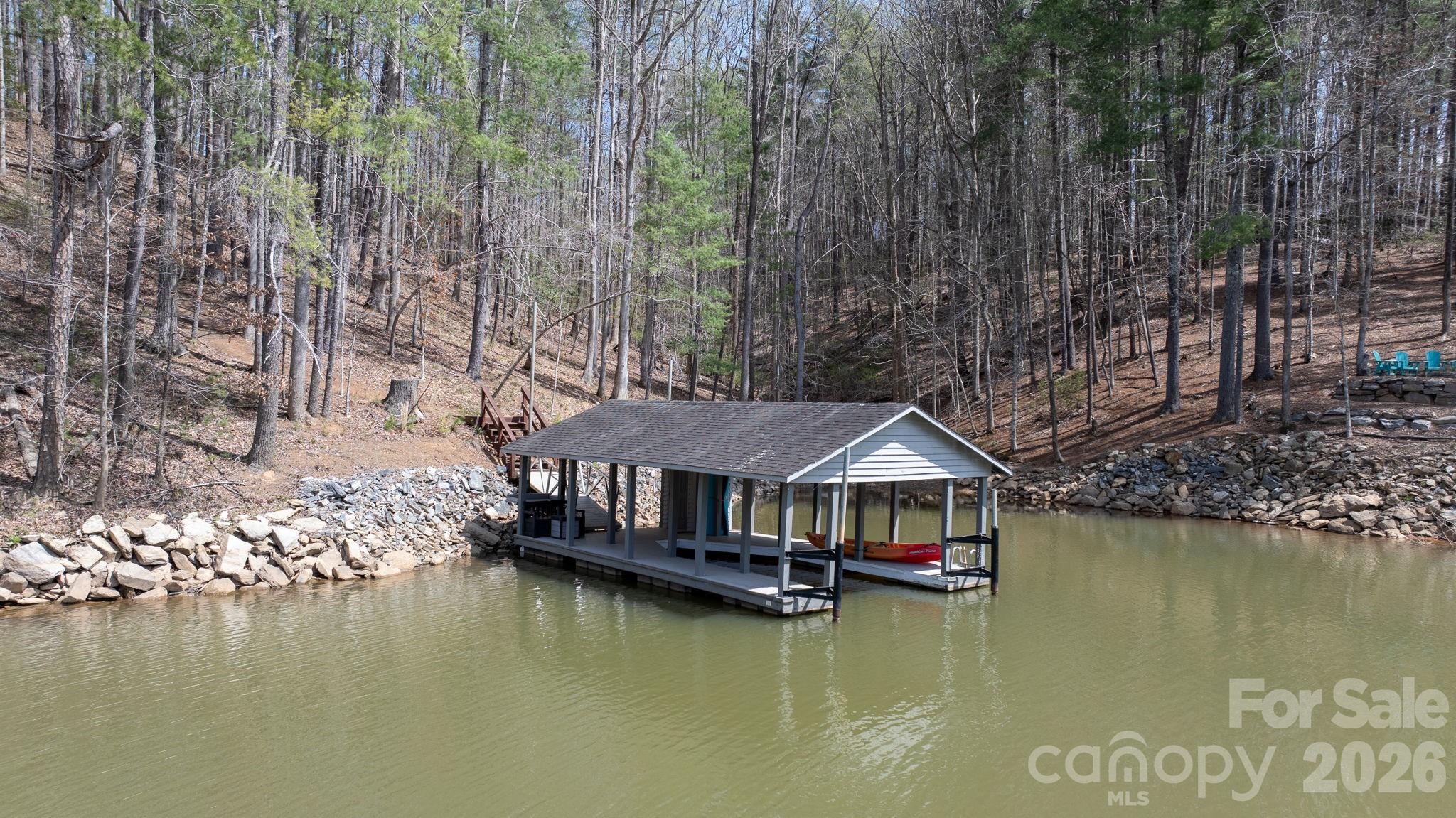 503 Larkhaven Drive Property Photo 22