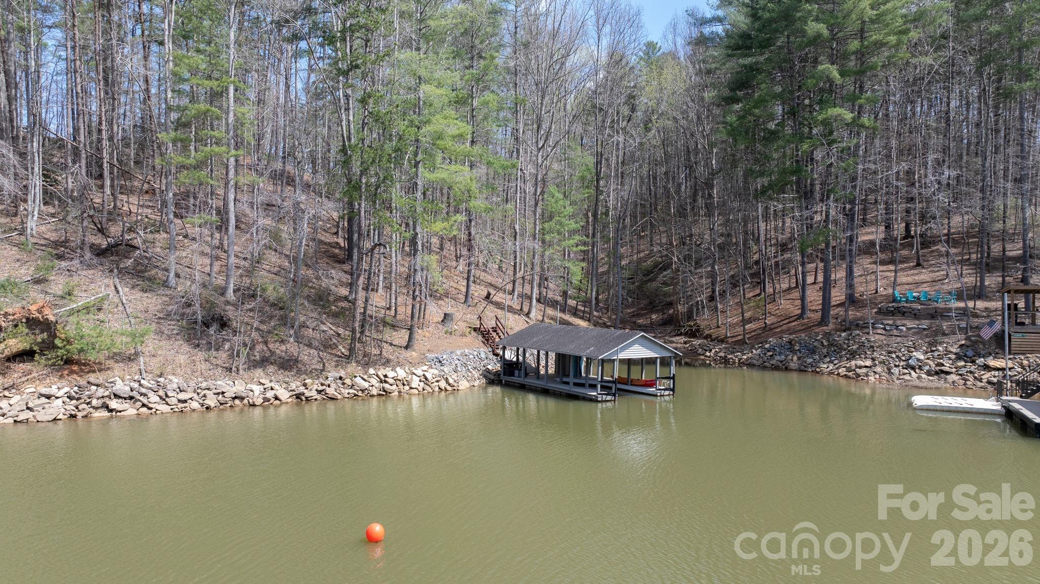 503 Larkhaven Drive Property Photo 24