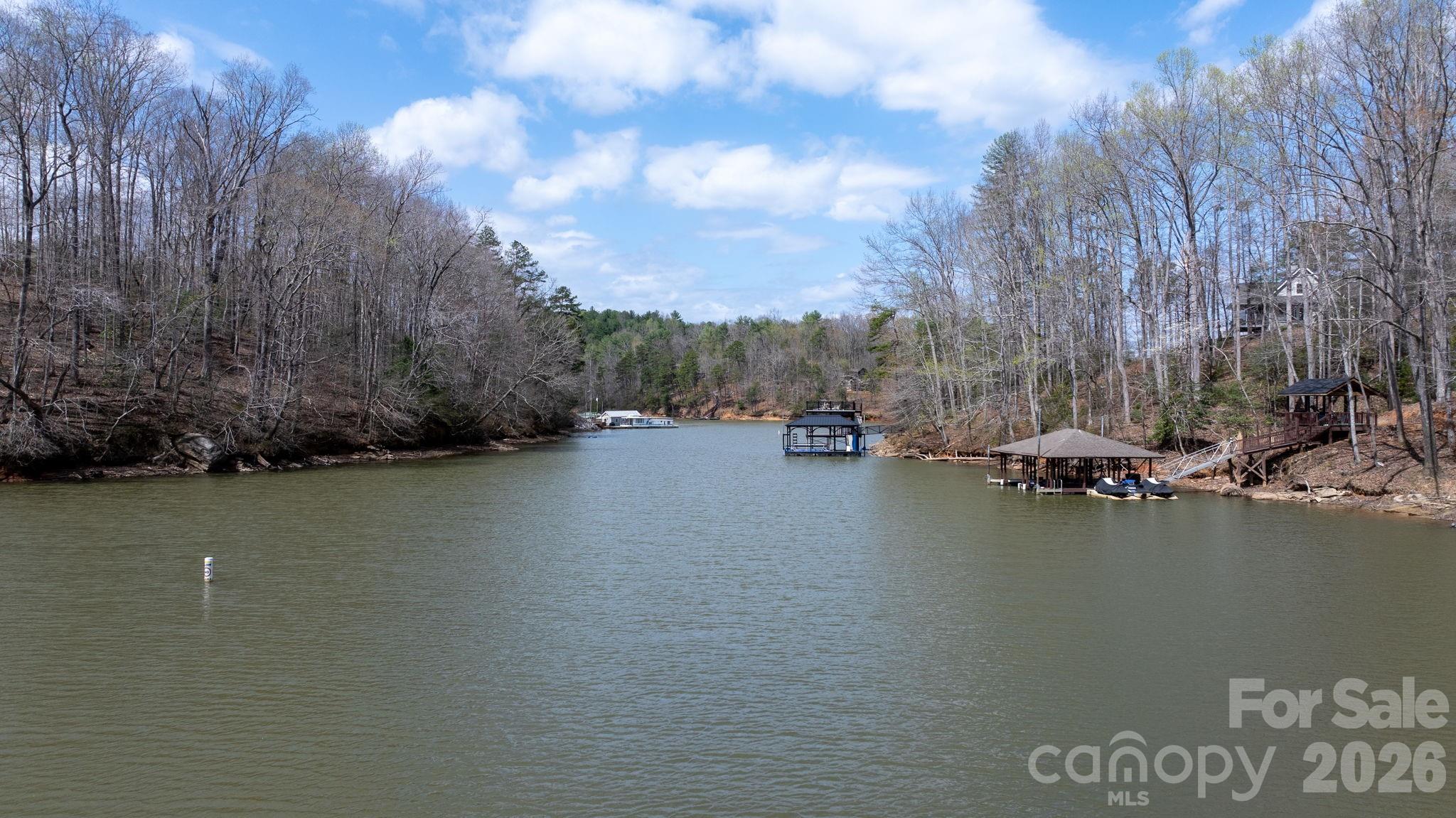503 Larkhaven Drive Property Photo 25