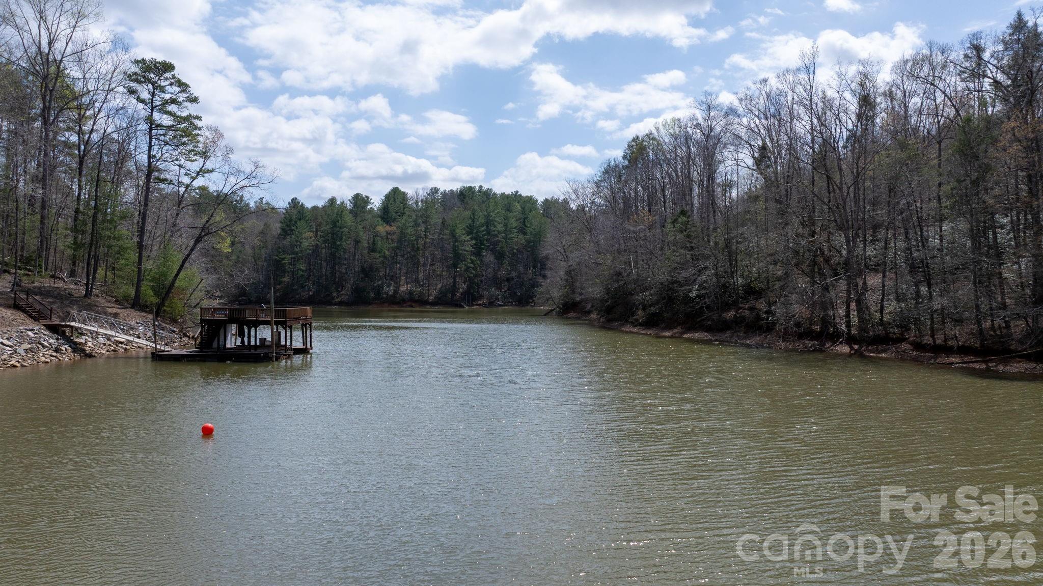 503 Larkhaven Drive Property Photo 26