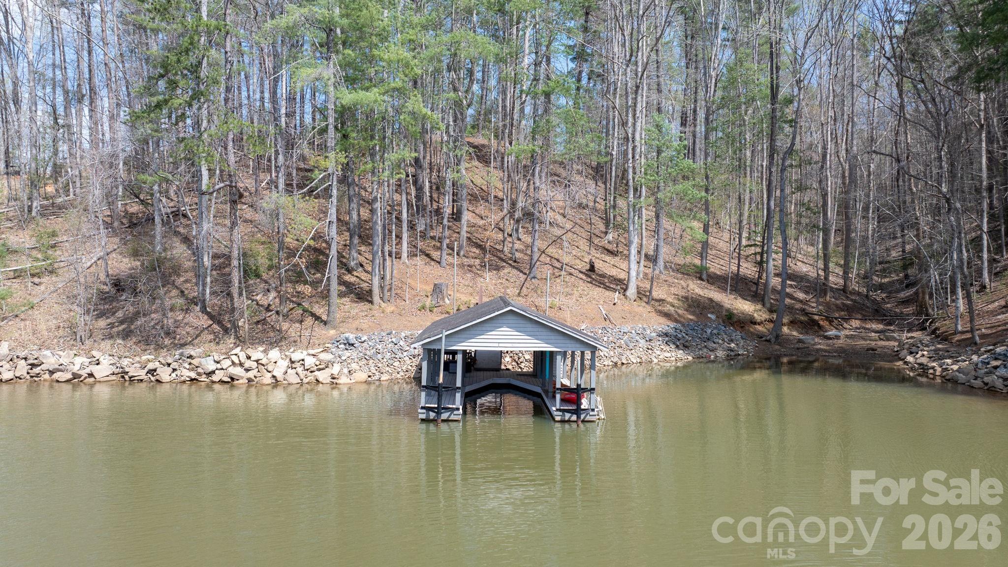 503 Larkhaven Drive Property Photo 27