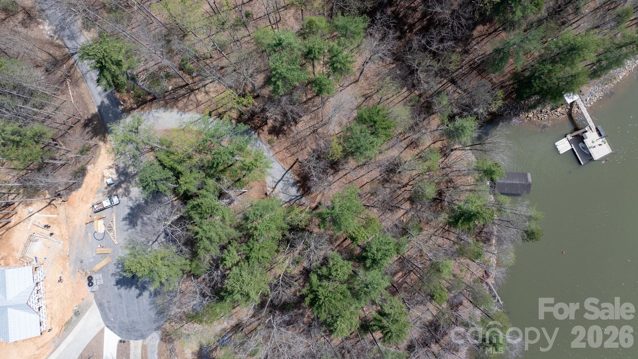 503 Larkhaven Drive Property Photo 30