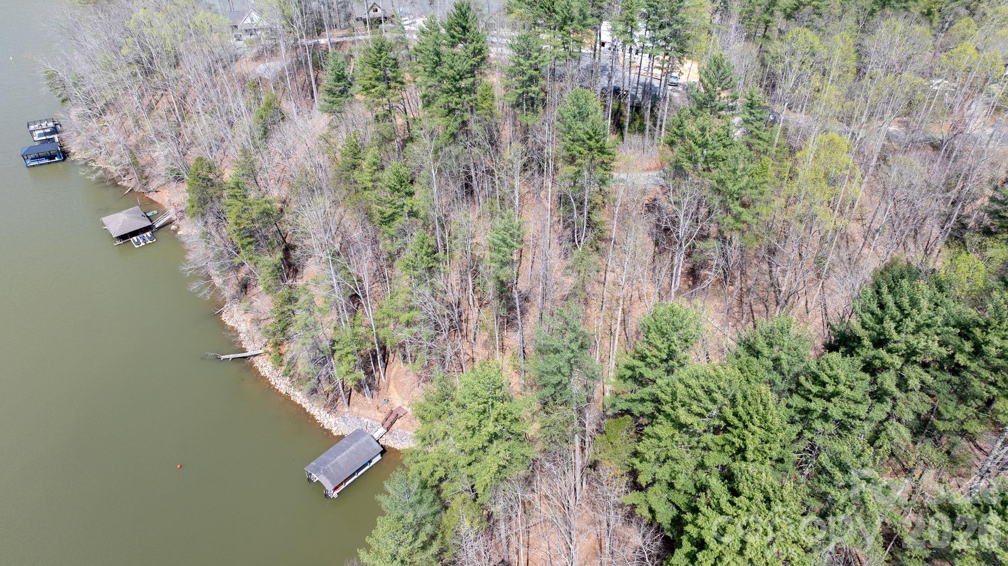 503 Larkhaven Drive Property Photo 32