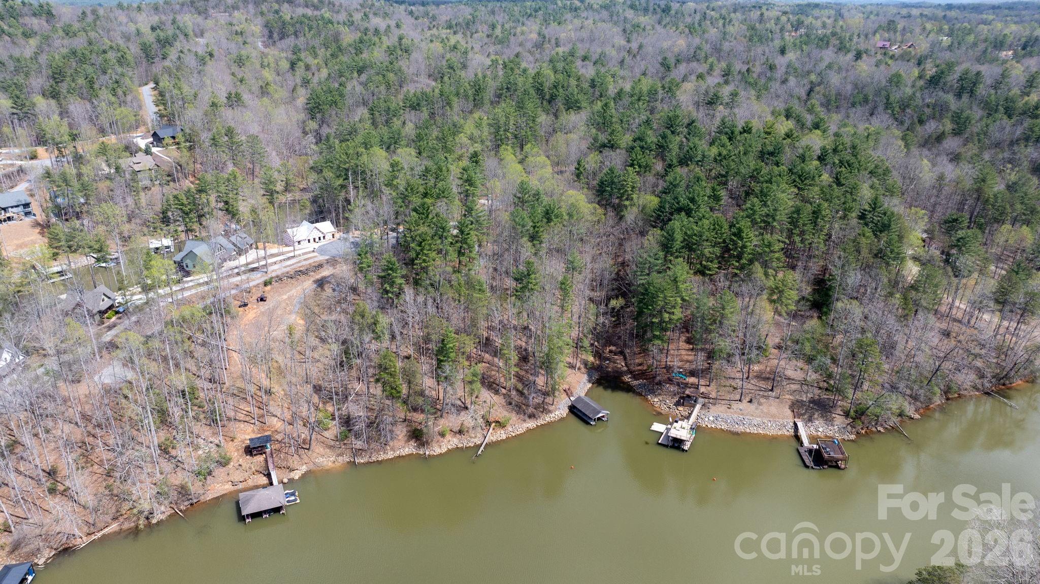 503 Larkhaven Drive Property Photo 39